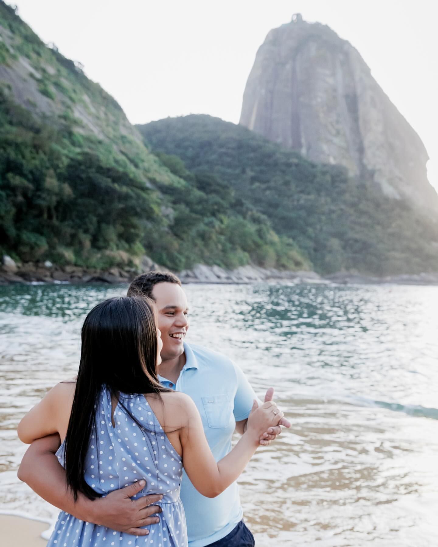 Como se preparar para o seu ensaio fotográfico externo - 2 - 13