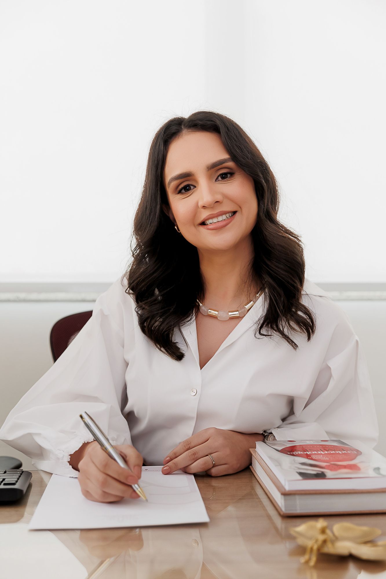 Retratos Profissionais | Headshot - 2 - 73