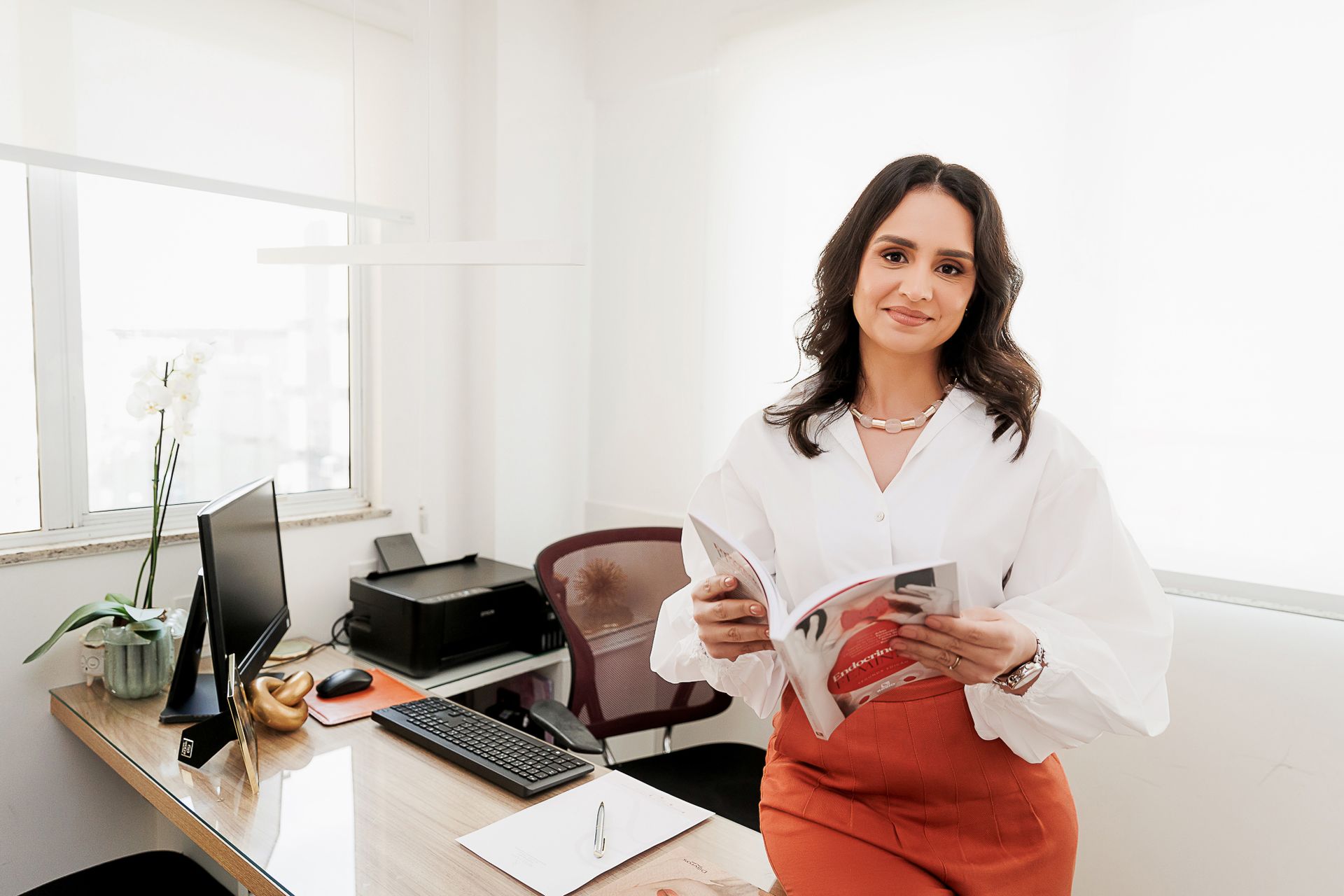 Retratos Profissionais | Headshot - 2 - 71