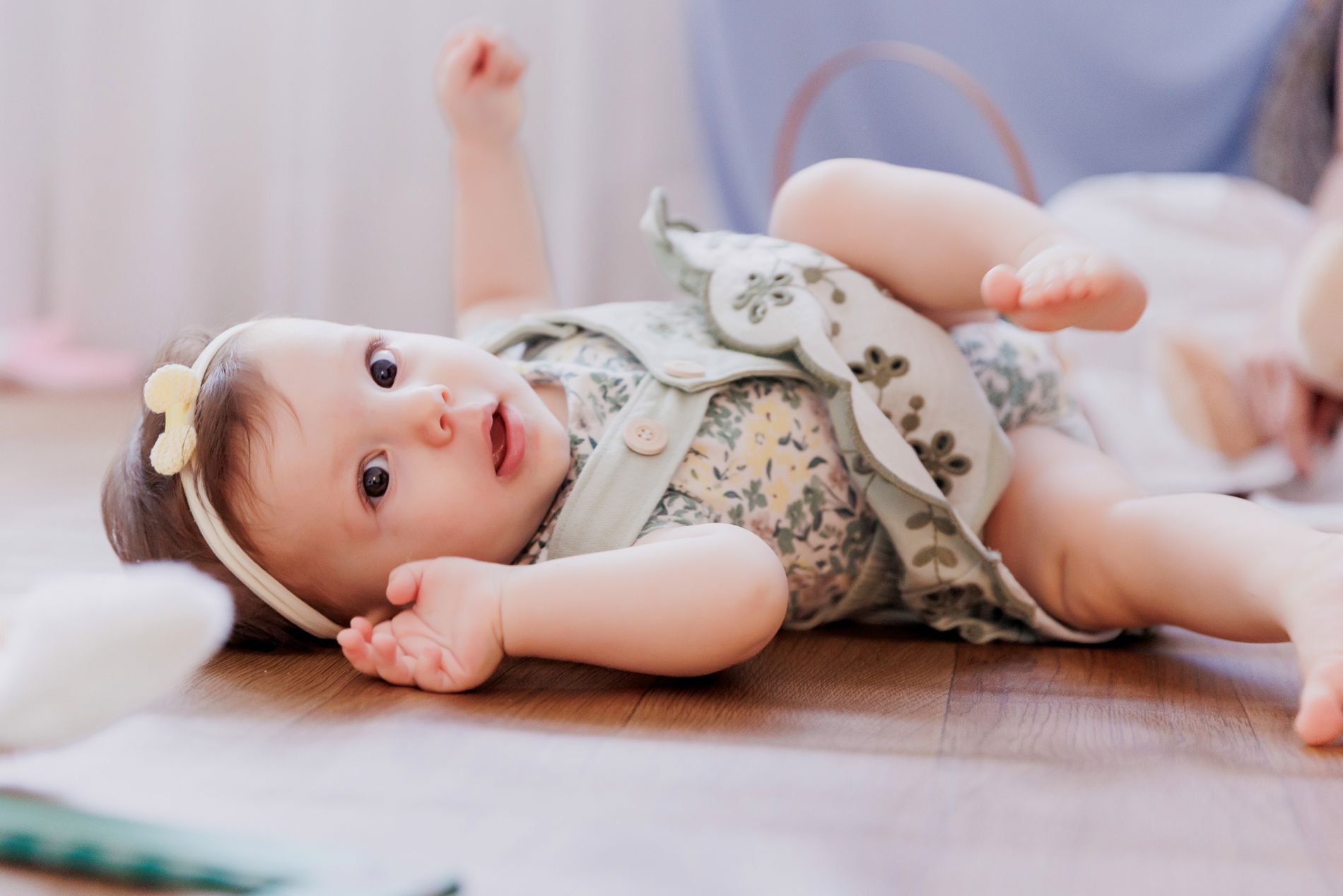 Ensaios de Páscoa em Niterói: um Jardim Encantado para Crianças no Estúdio Dani Paiva - 2 - 27