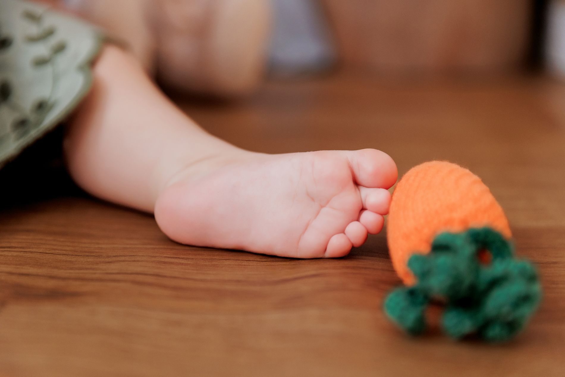 Ensaios de Páscoa em Niterói: um Jardim Encantado para Crianças no Estúdio Dani Paiva - 2 - 29