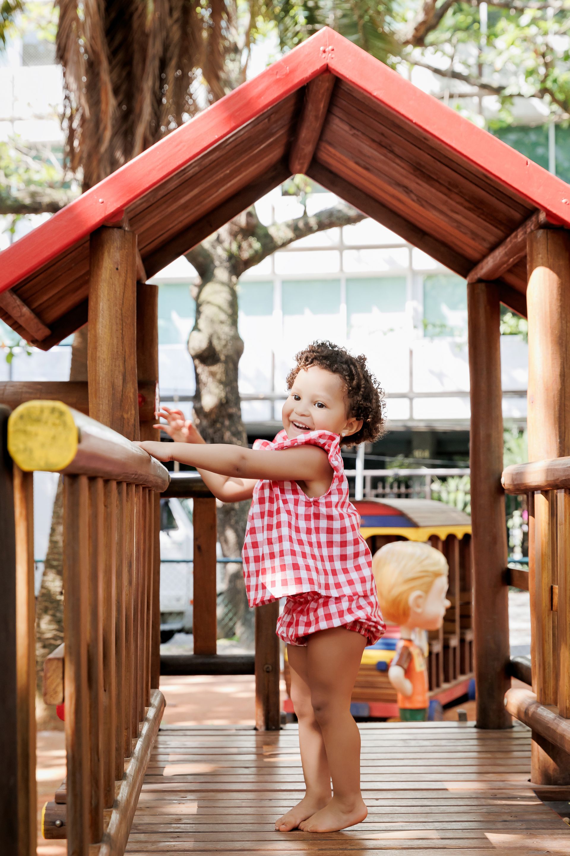 Como se preparar para o seu ensaio fotográfico externo - 2 - 2