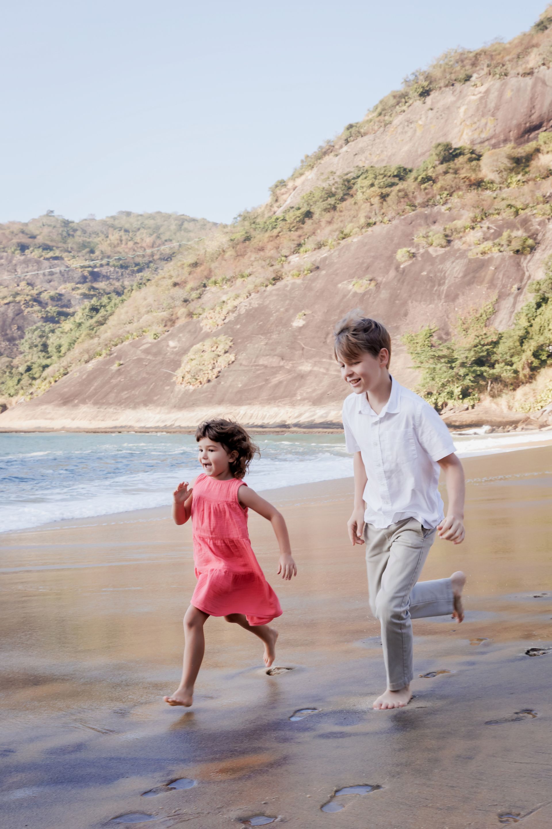 Como se preparar para o seu ensaio fotográfico externo - 2 - 8