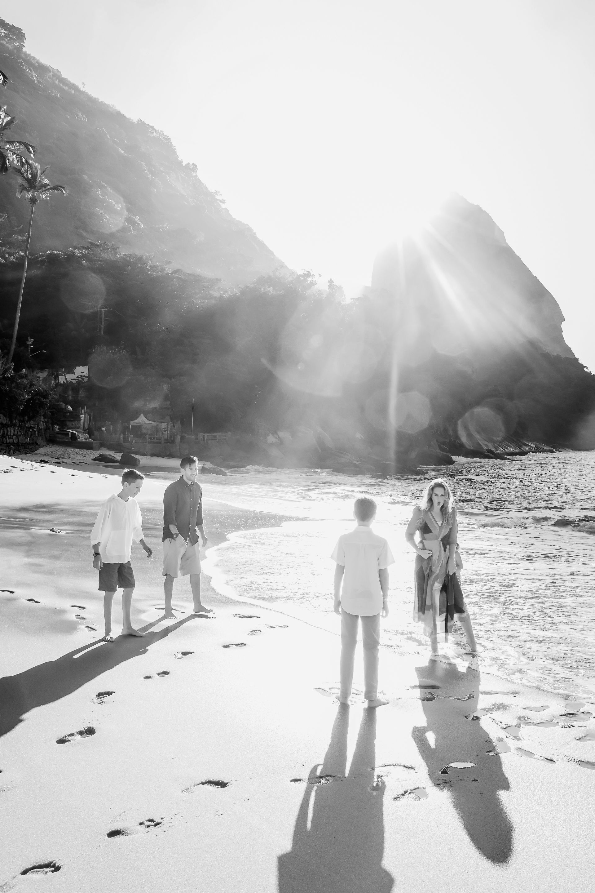 Como se preparar para o seu ensaio fotográfico externo - 2 - 9