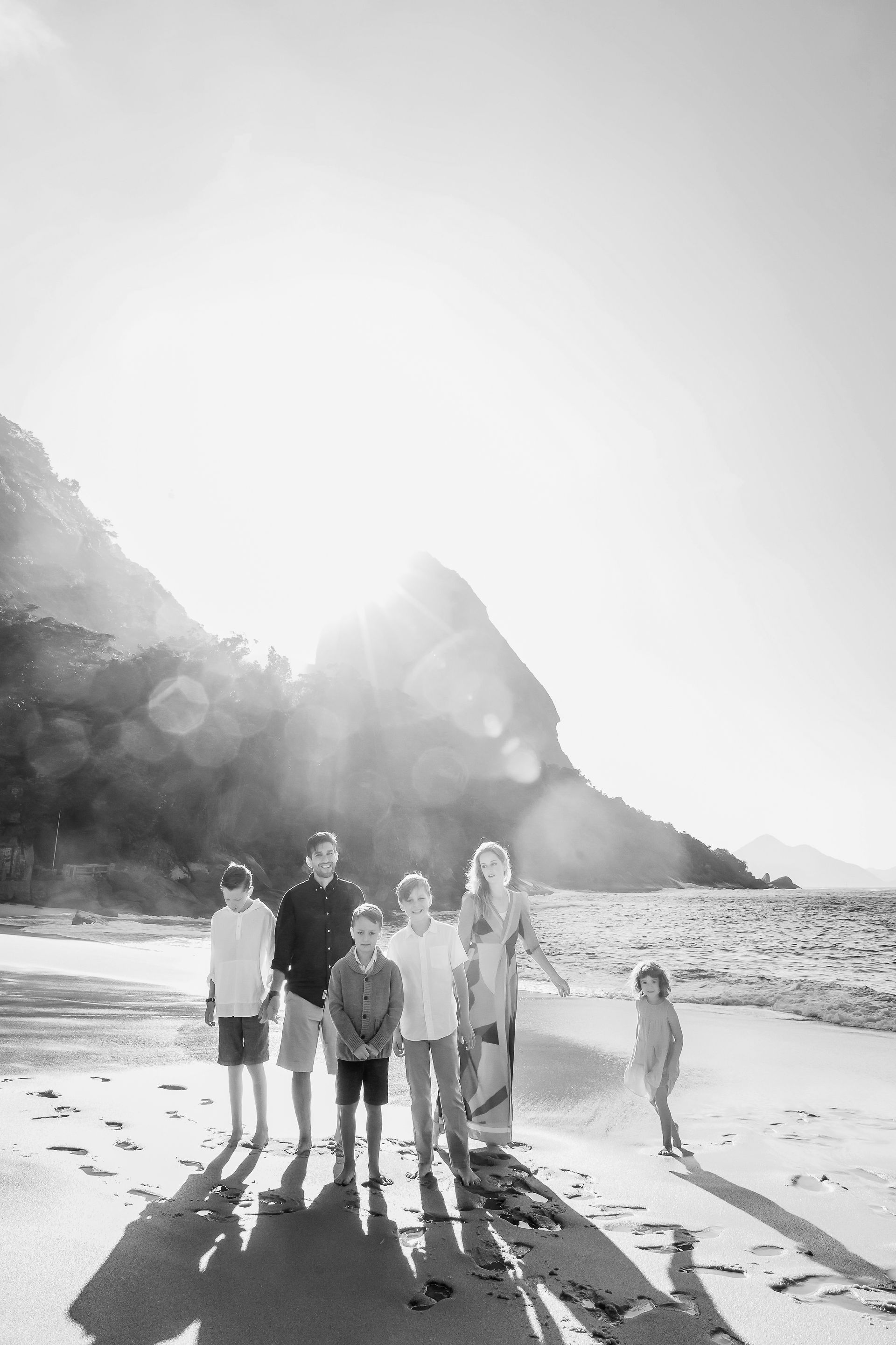 Como se preparar para o seu ensaio fotográfico externo - 2 - 7