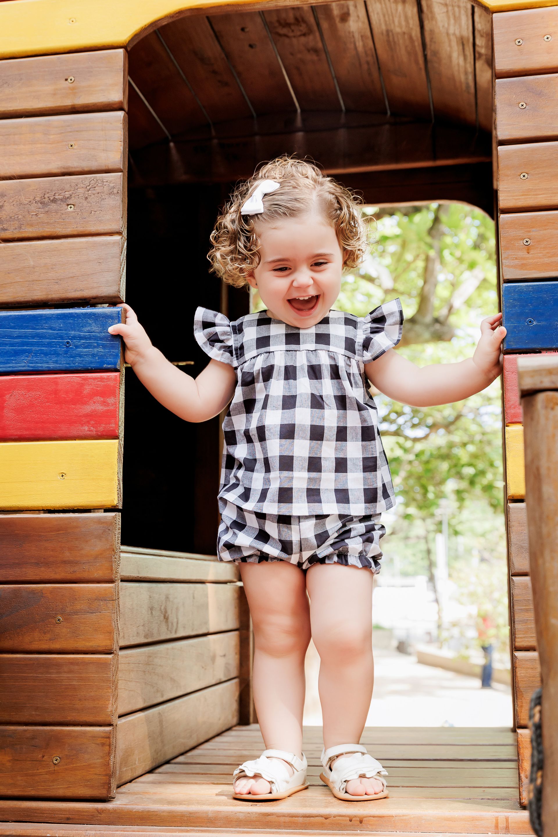 Como se preparar para o seu ensaio fotográfico externo - 2 - 4