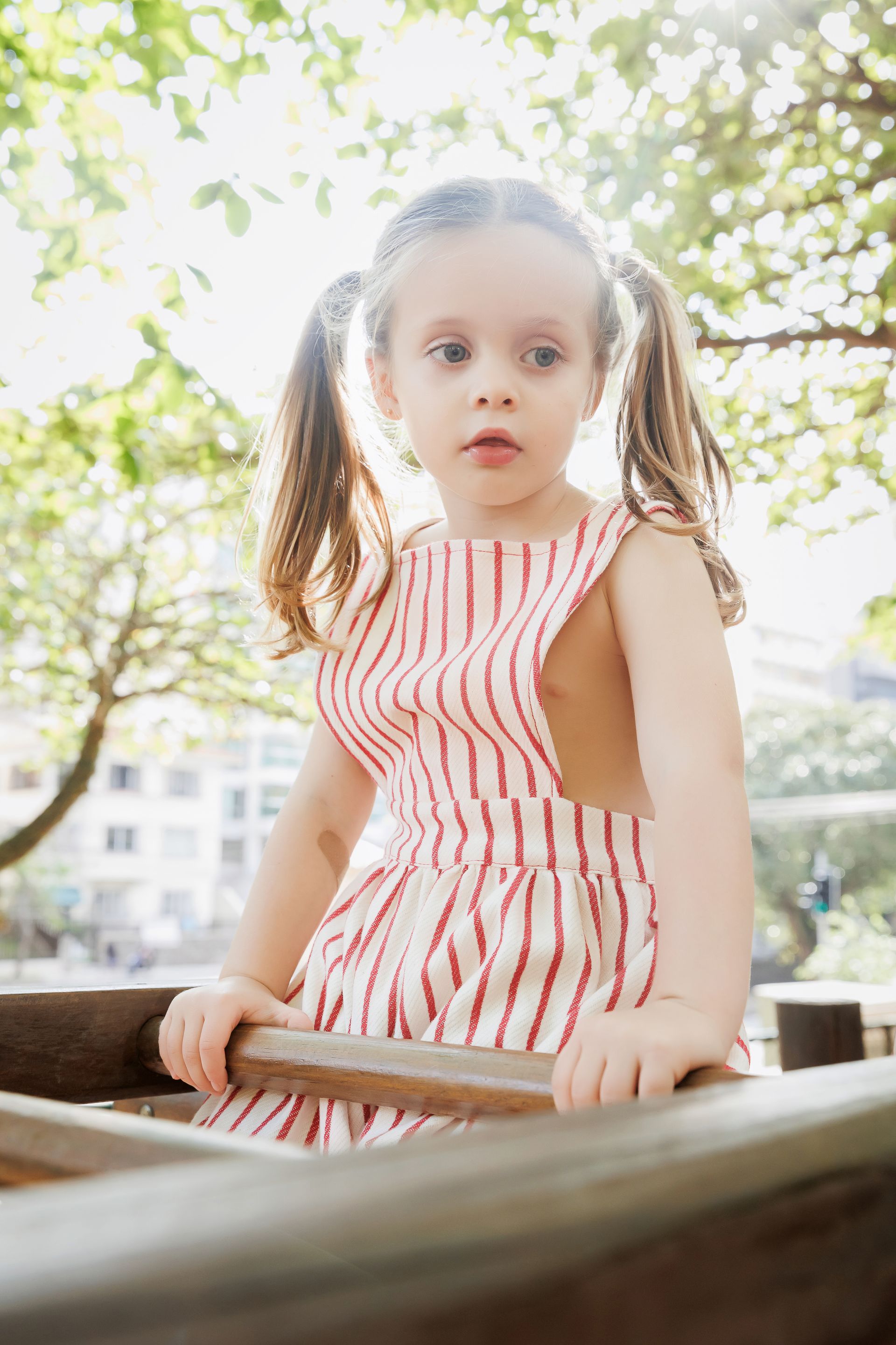 Como se preparar para o seu ensaio fotográfico externo - 2 - 0