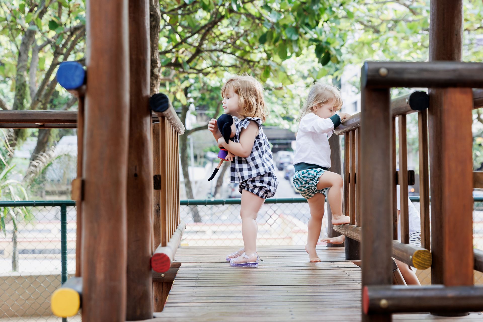 Como se preparar para o seu ensaio fotográfico externo - 2 - 1