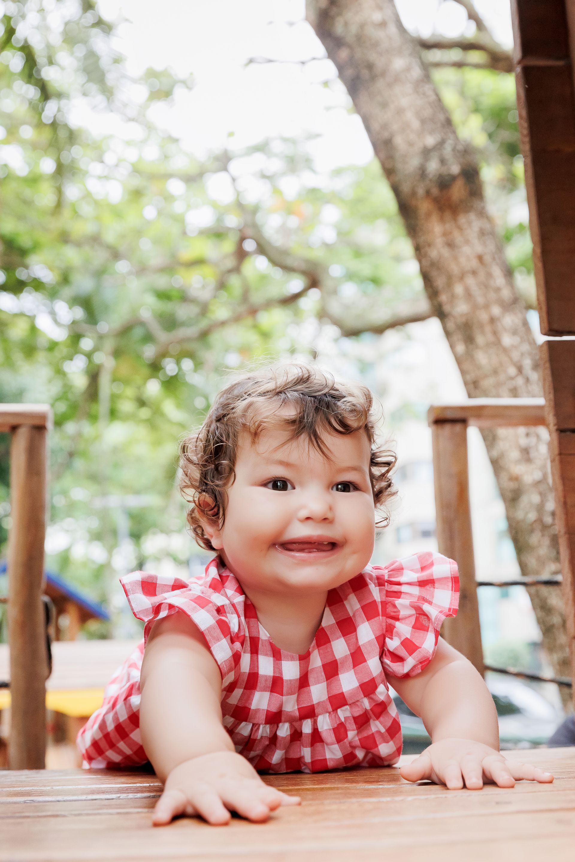 Como se preparar para o seu ensaio fotográfico externo - 2 - 5