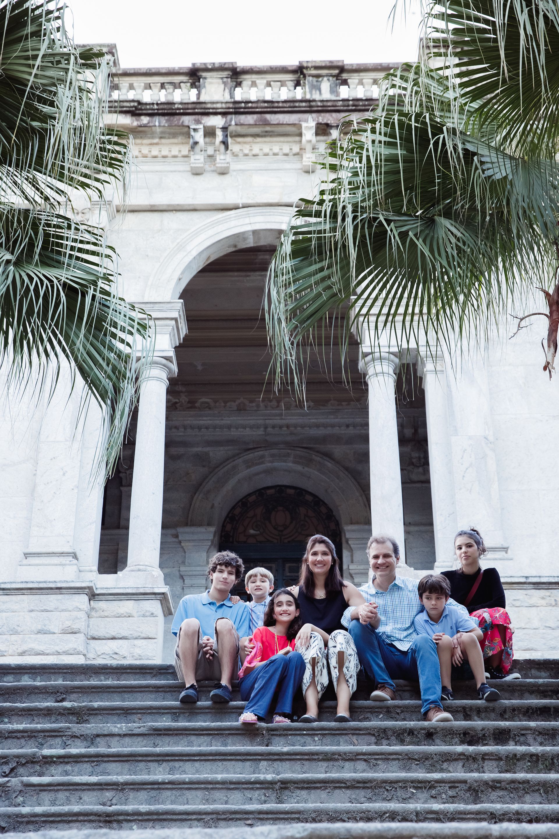 Como se preparar para o seu ensaio fotográfico externo - 2 - 11