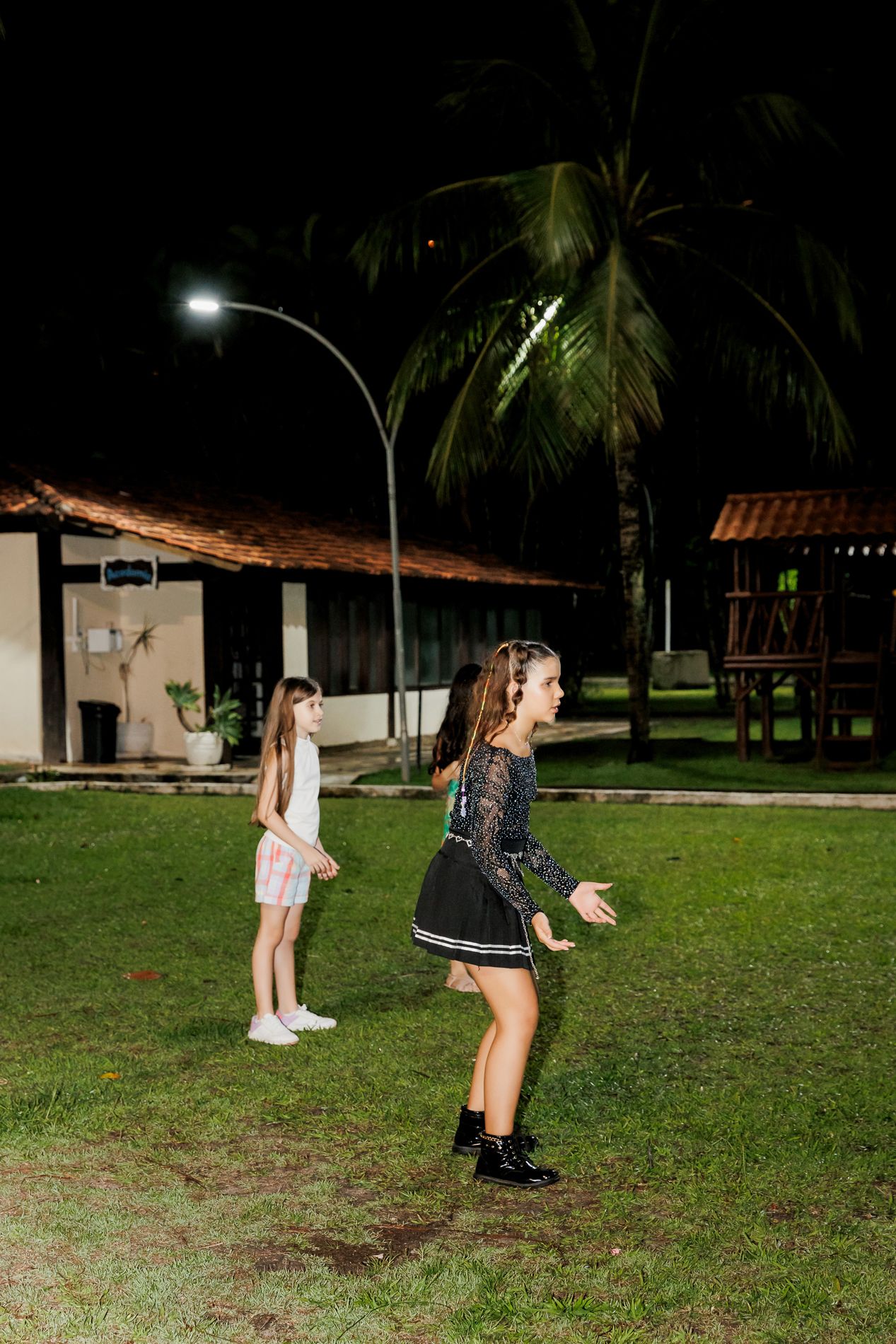 Aniversário de 10 anos da Isabela: uma festa BTS cheia de cor, alegria e emoção! - 2 - 22