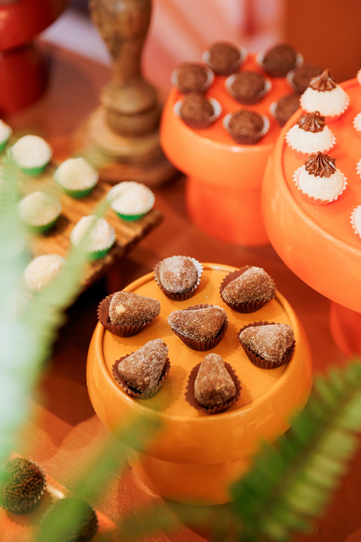 Festa do Rafael na Usina: 5 anos de alegria, Hot Wheels e muita diversão! - 2 - 12