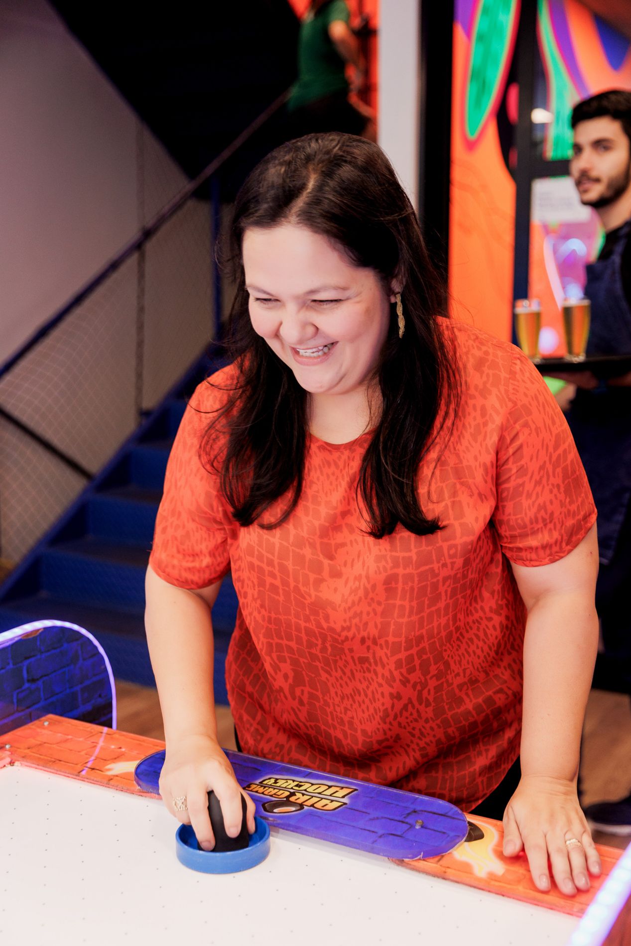 Festa do Rafael na Usina: 5 anos de alegria, Hot Wheels e muita diversão! - 2 - 33