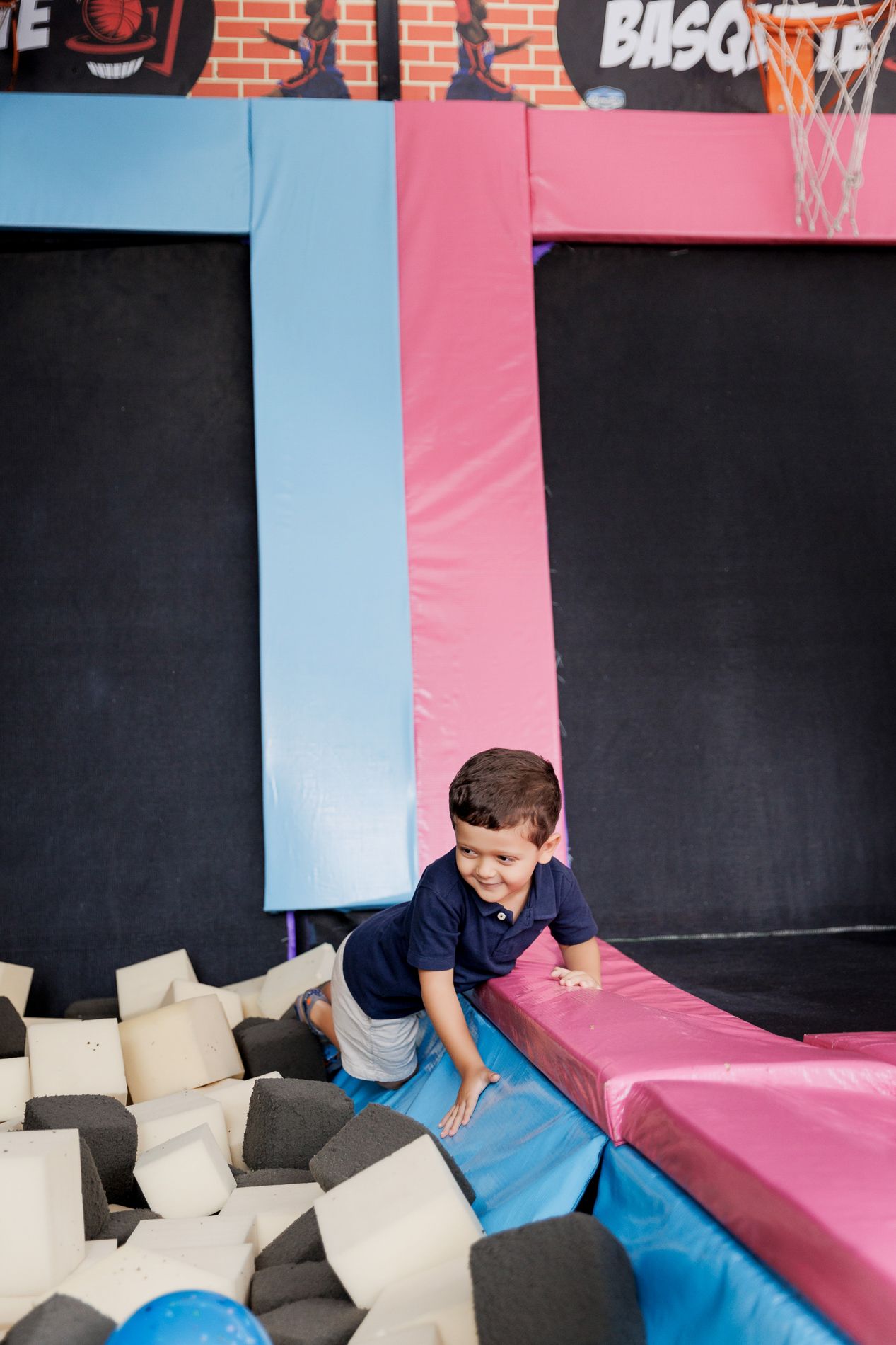 Festa do Rafael na Usina: 5 anos de alegria, Hot Wheels e muita diversão! - 2 - 32