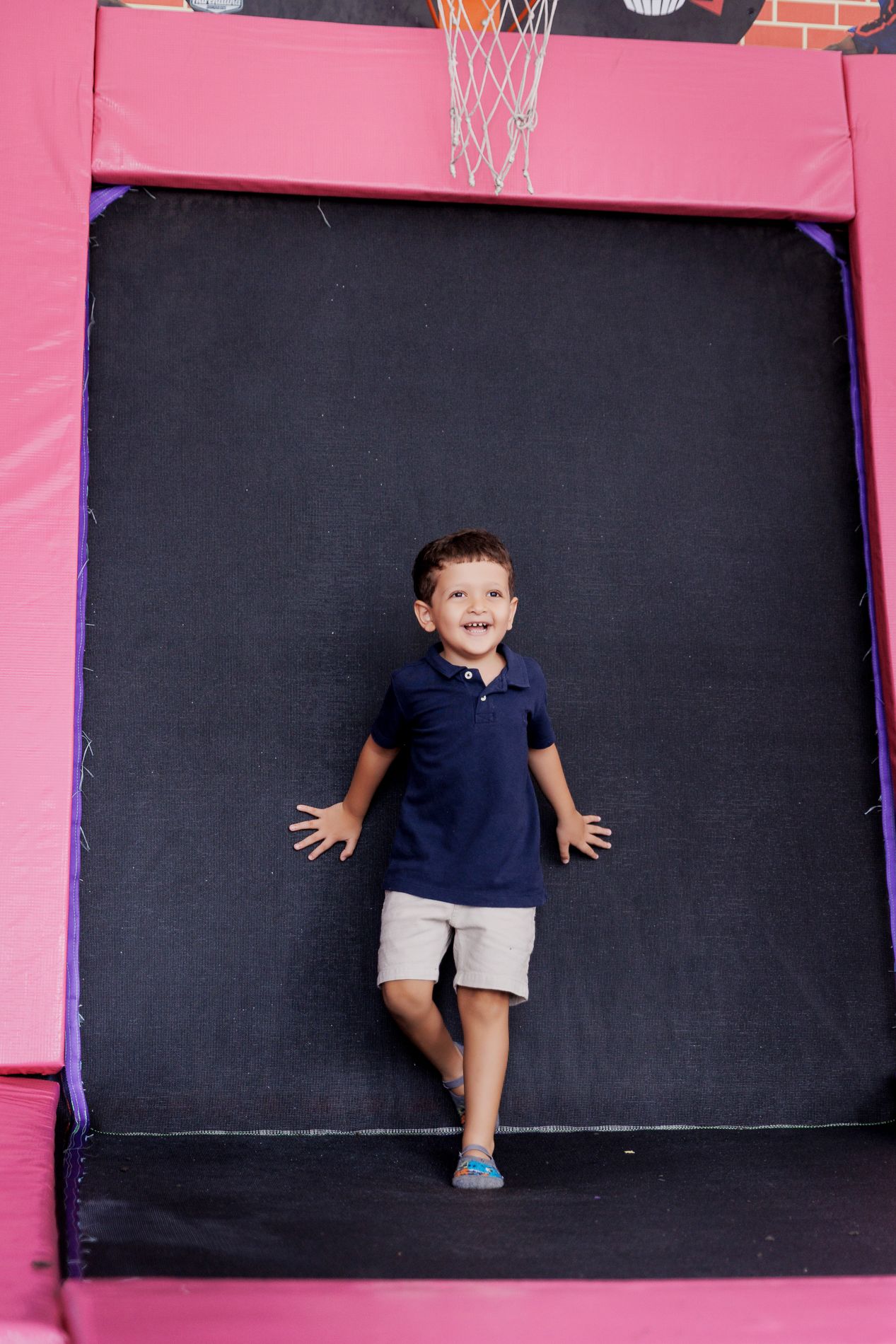 Festa do Rafael na Usina: 5 anos de alegria, Hot Wheels e muita diversão! - 2 - 37