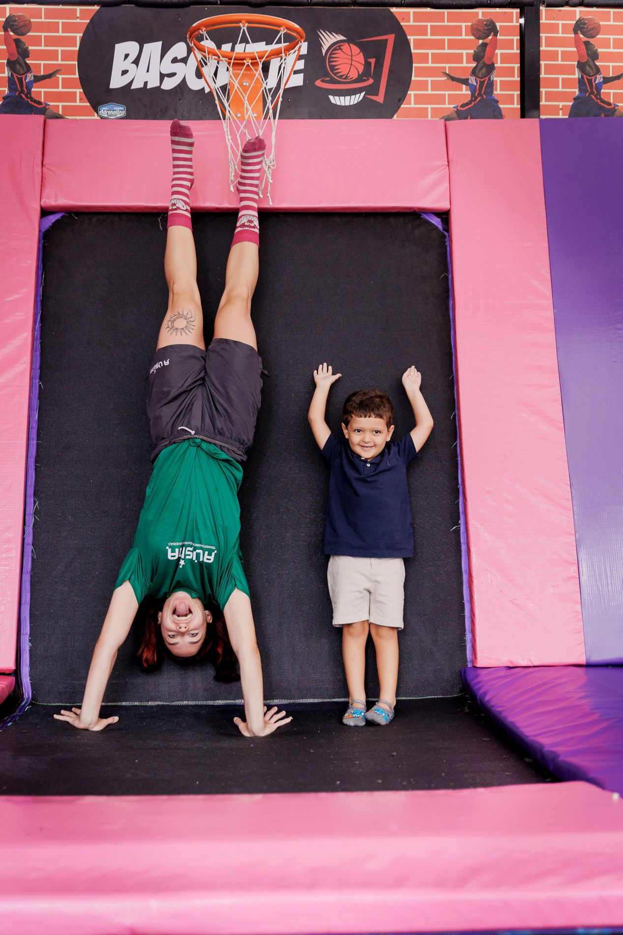 Festa do Rafael na Usina: 5 anos de alegria, Hot Wheels e muita diversão! - 2 - 39