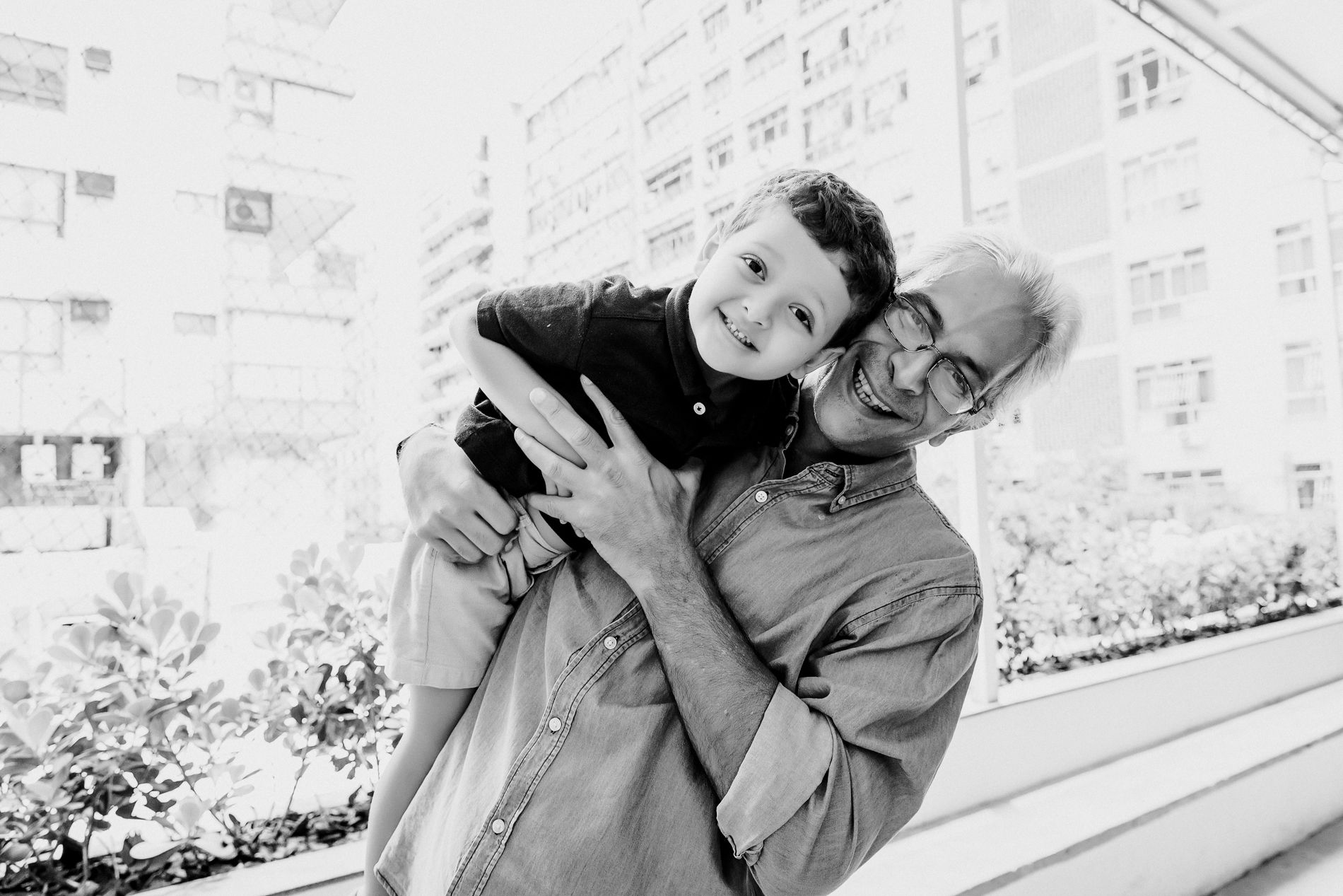 Festa do Rafael na Usina: 5 anos de alegria, Hot Wheels e muita diversão! - 2 - 41