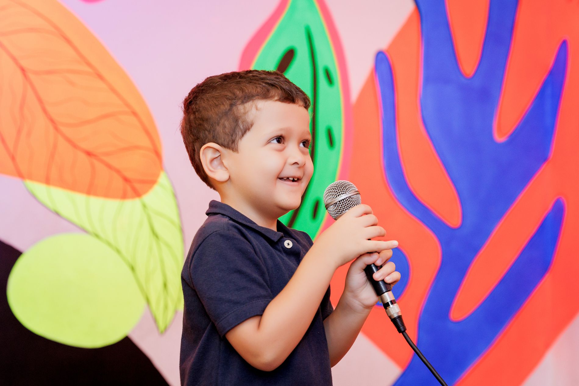 Festa do Rafael na Usina: 5 anos de alegria, Hot Wheels e muita diversão! - 2 - 43