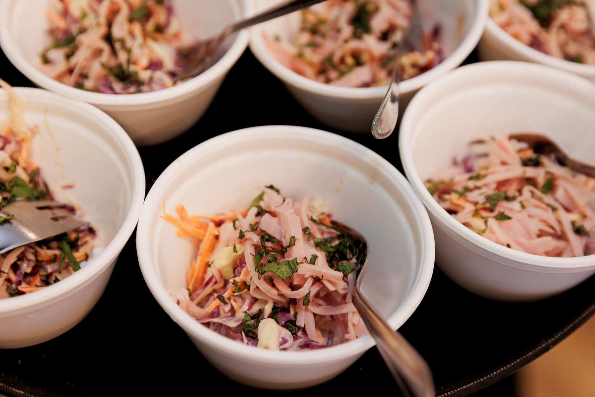 Festa do Rafael na Usina: 5 anos de alegria, Hot Wheels e muita diversão! - 2 - 44