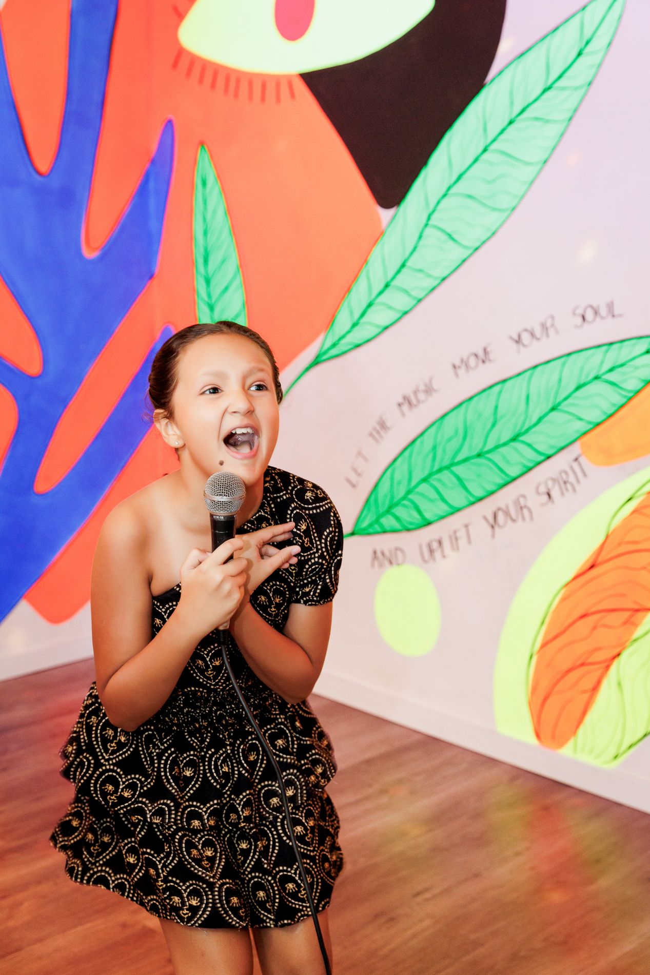 Festa do Rafael na Usina: 5 anos de alegria, Hot Wheels e muita diversão! - 2 - 47