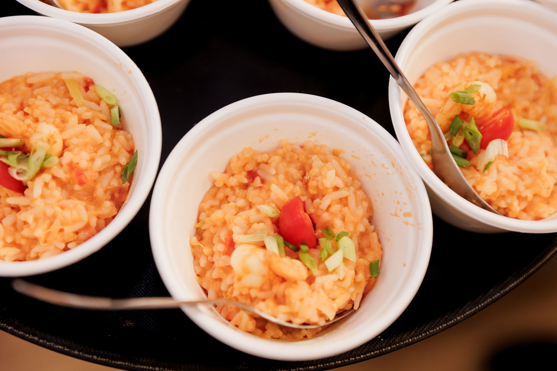 Festa do Rafael na Usina: 5 anos de alegria, Hot Wheels e muita diversão! - 2 - 63