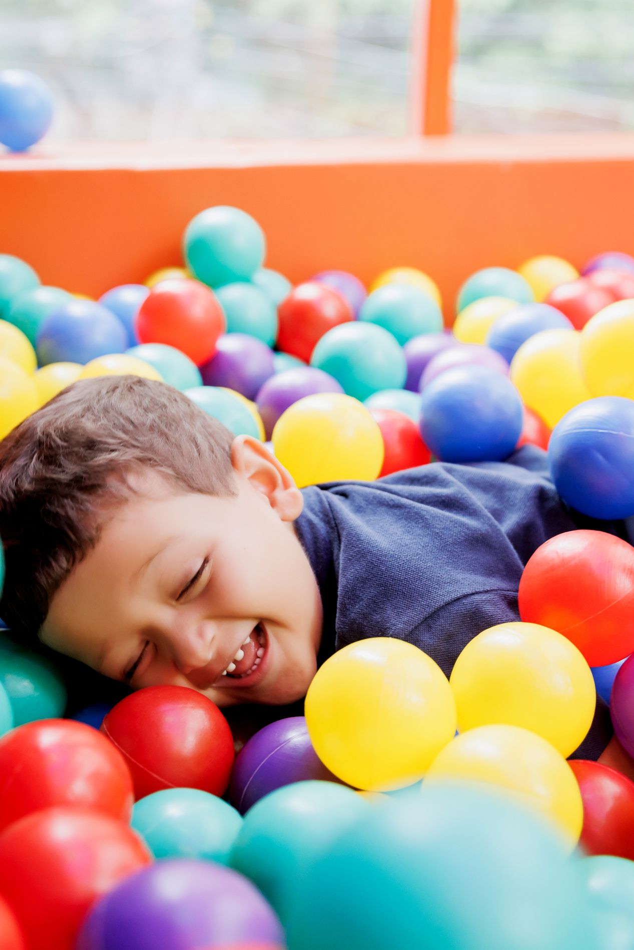 Festa do Rafael na Usina: 5 anos de alegria, Hot Wheels e muita diversão! - 2 - 68