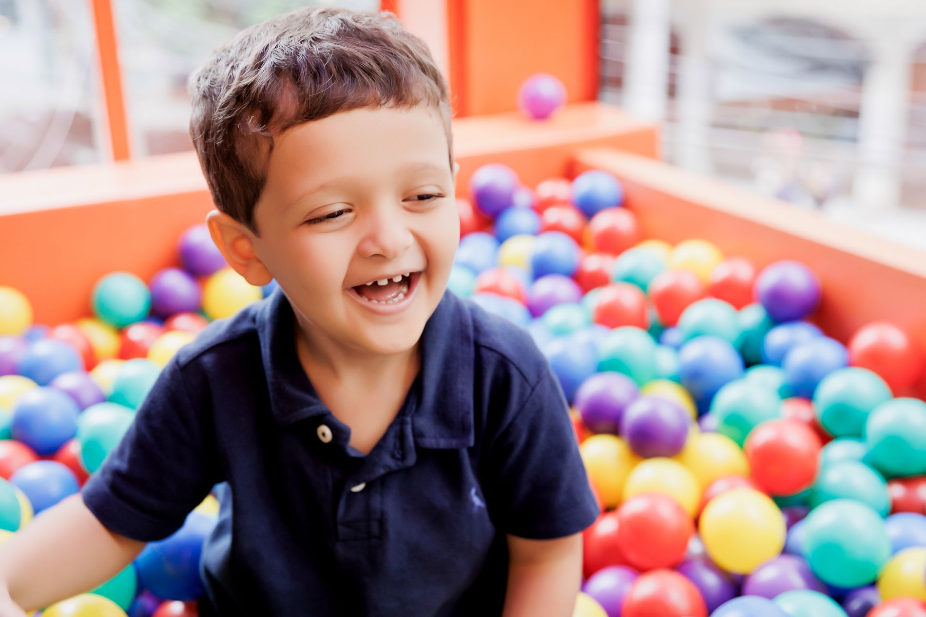 Festa do Rafael na Usina: 5 anos de alegria, Hot Wheels e muita diversão! - 2 - 71