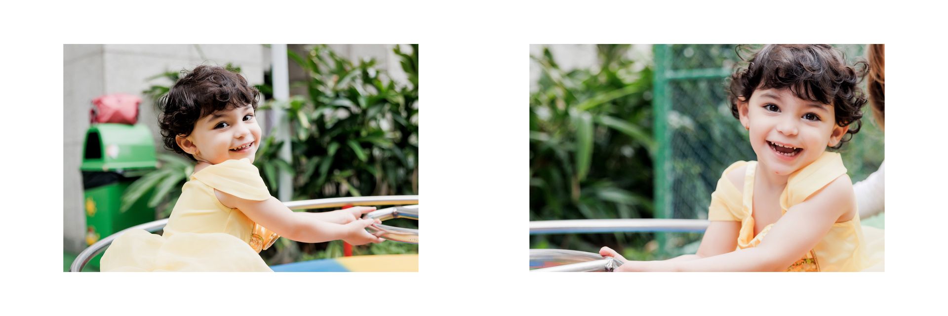 Álbum de Festa Infantil: Clássico ou Ilustrado? Qual combina mais com a sua família? - 2 - 10