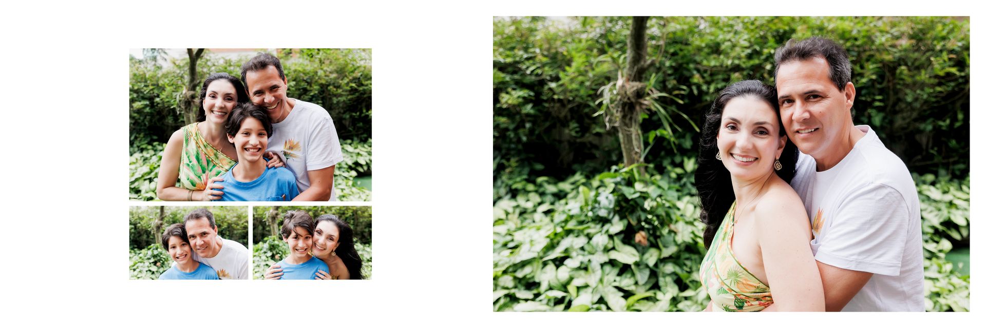 Álbum de Festa Infantil: Clássico ou Ilustrado? Qual combina mais com a sua família? - 2 - 11