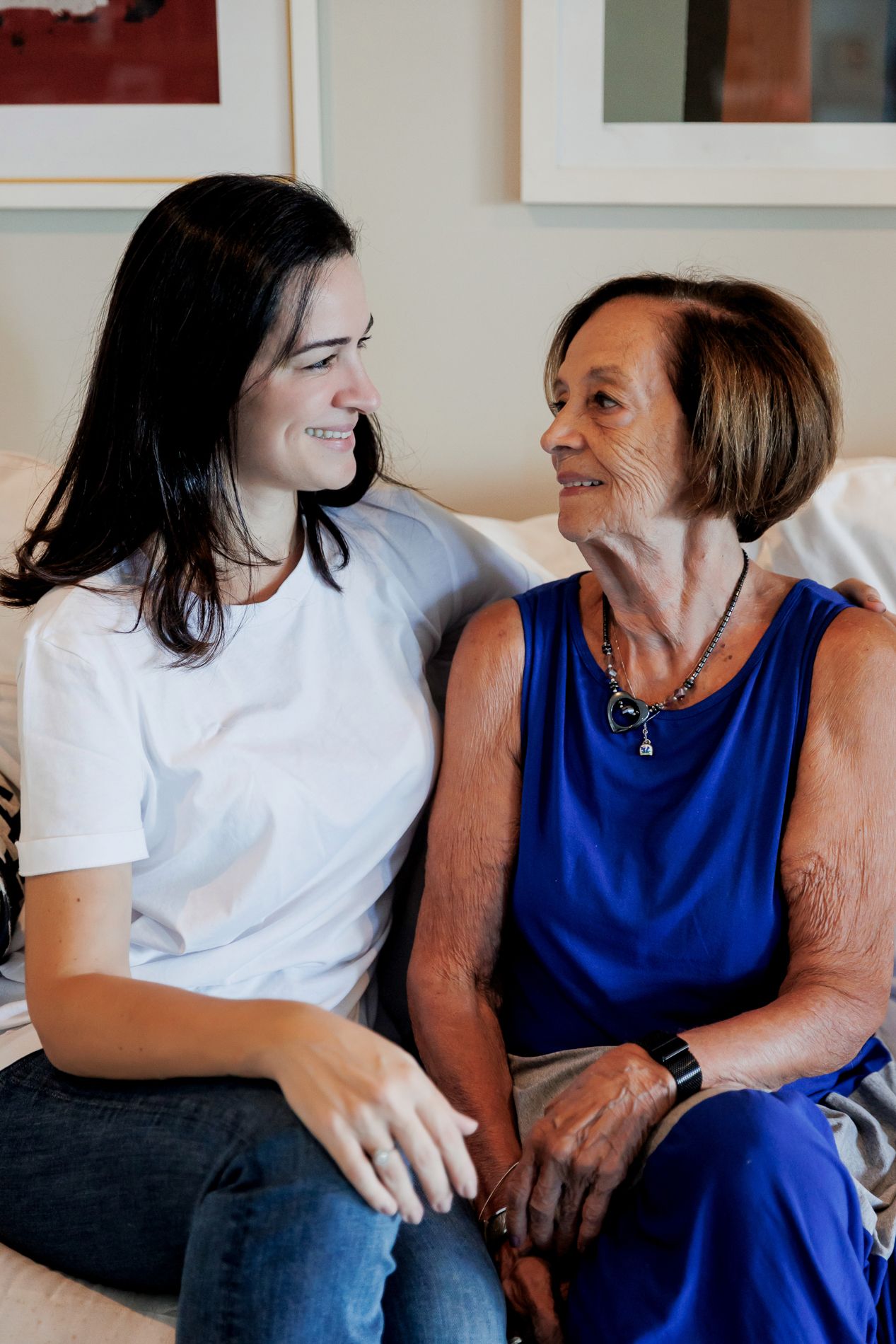 Fotografia de Família: memórias que atravessam gerações - 2 - 34