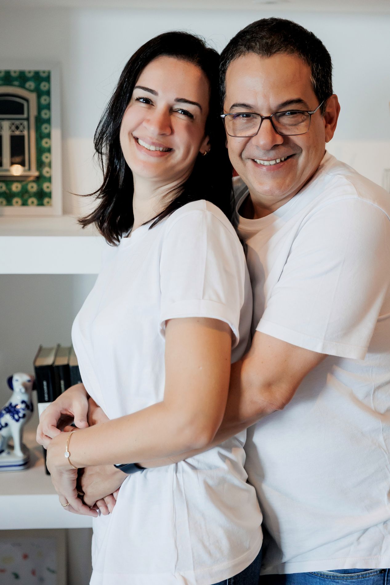 Fotografia de Família: memórias que atravessam gerações - 2 - 37