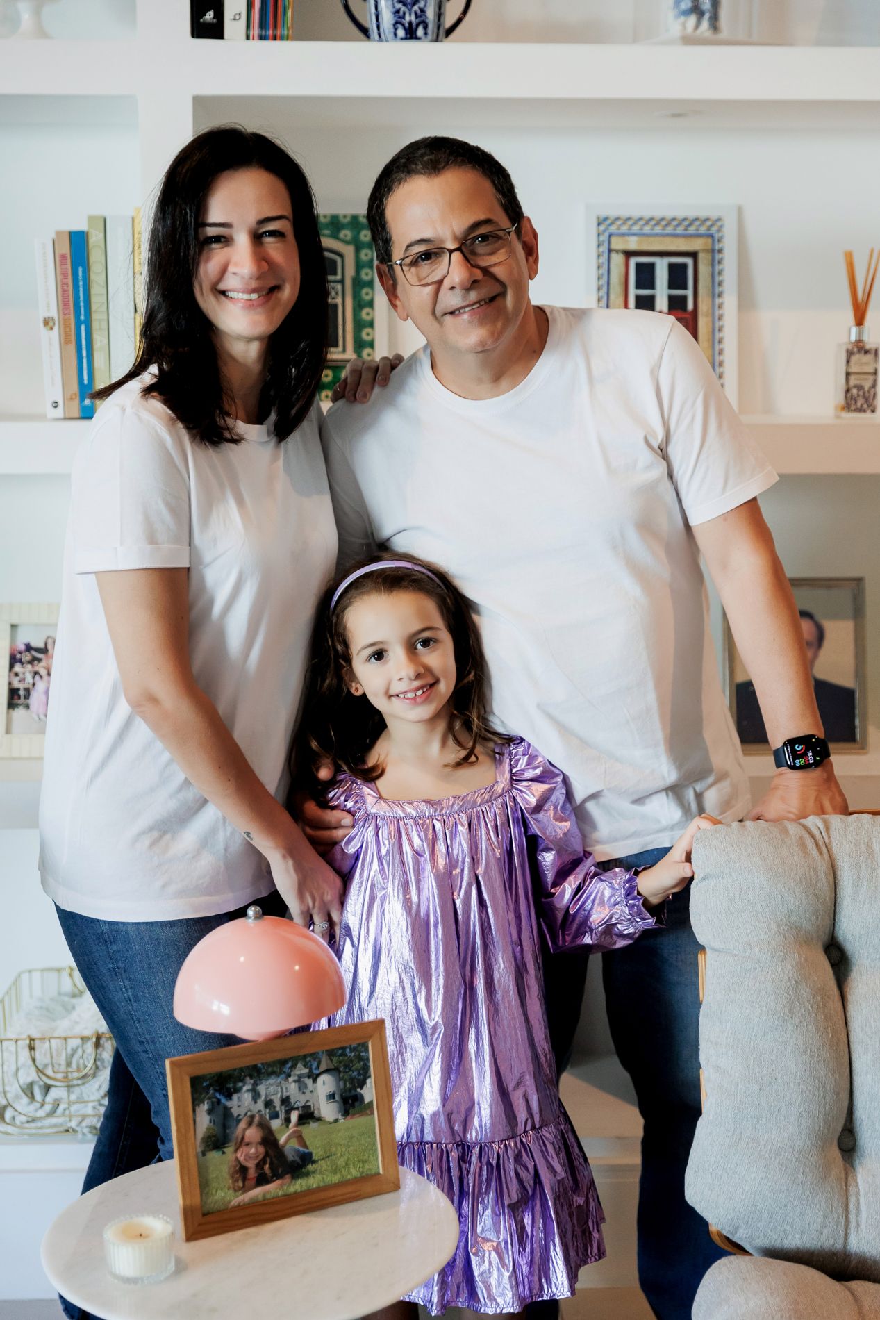 Fotografia de Família: memórias que atravessam gerações - 2 - 41