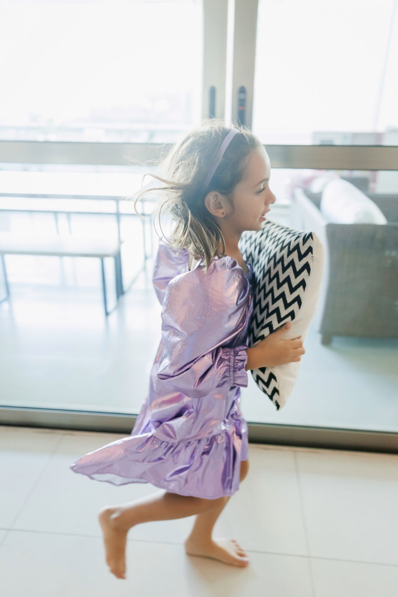 Fotografia de Família: memórias que atravessam gerações - 2 - 42