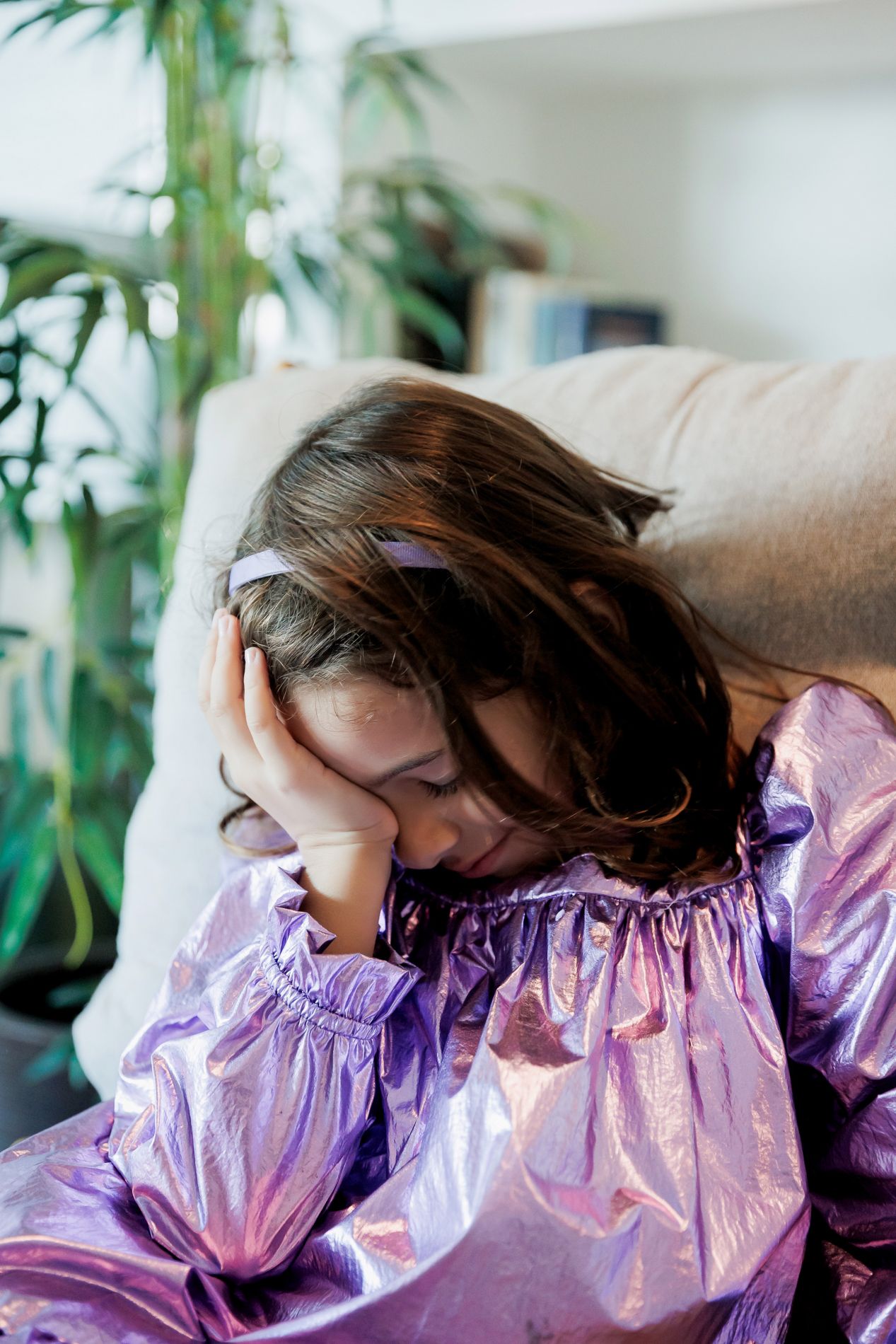 Fotografia de Família: memórias que atravessam gerações - 2 - 50