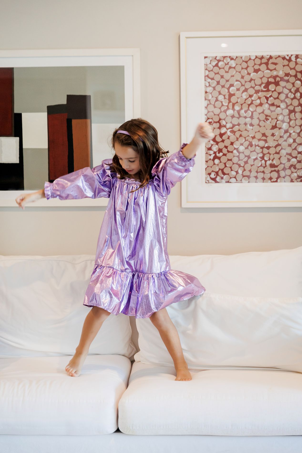 Fotografia de Família: memórias que atravessam gerações - 2 - 57