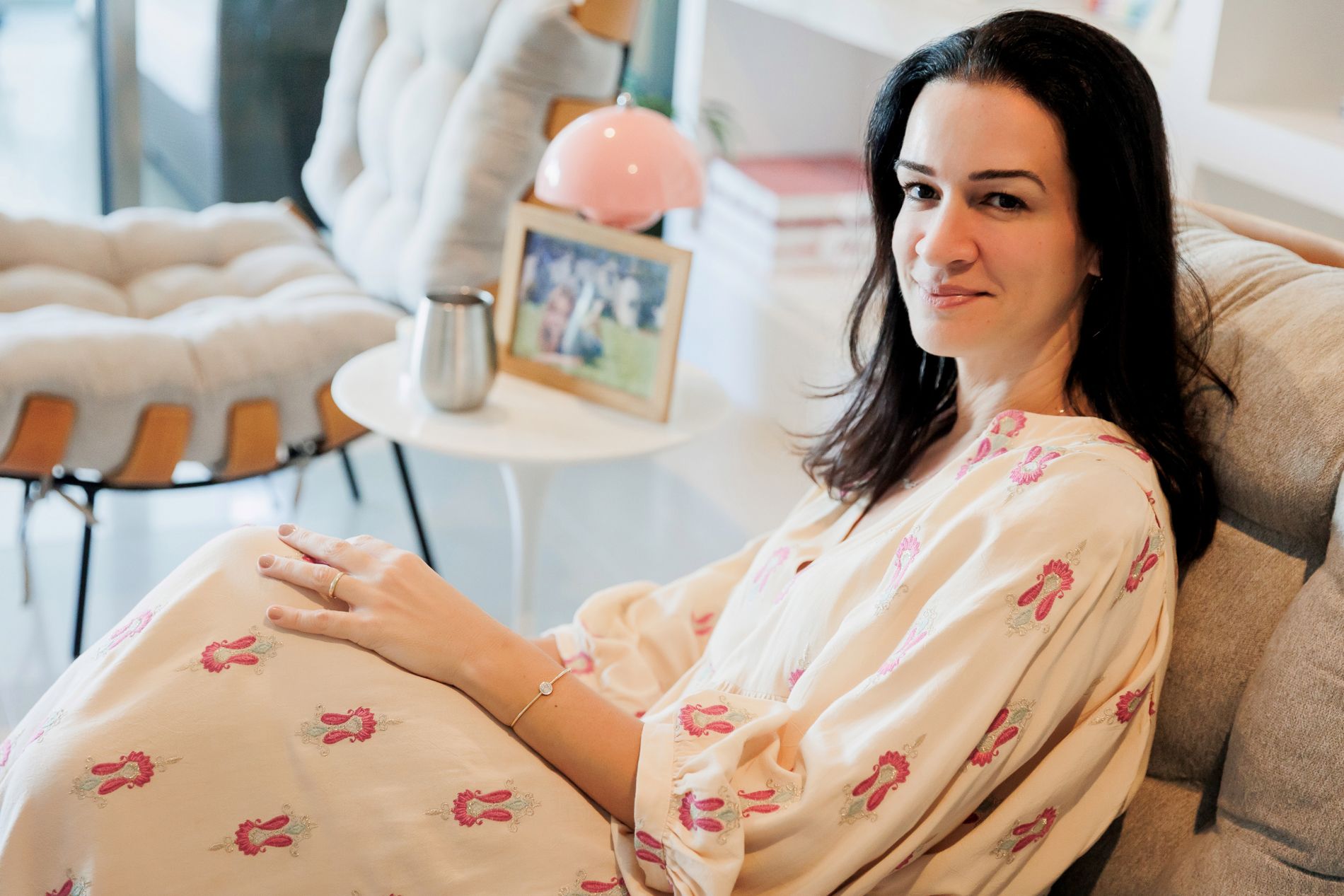 Fotografia de Família: memórias que atravessam gerações - 2 - 56