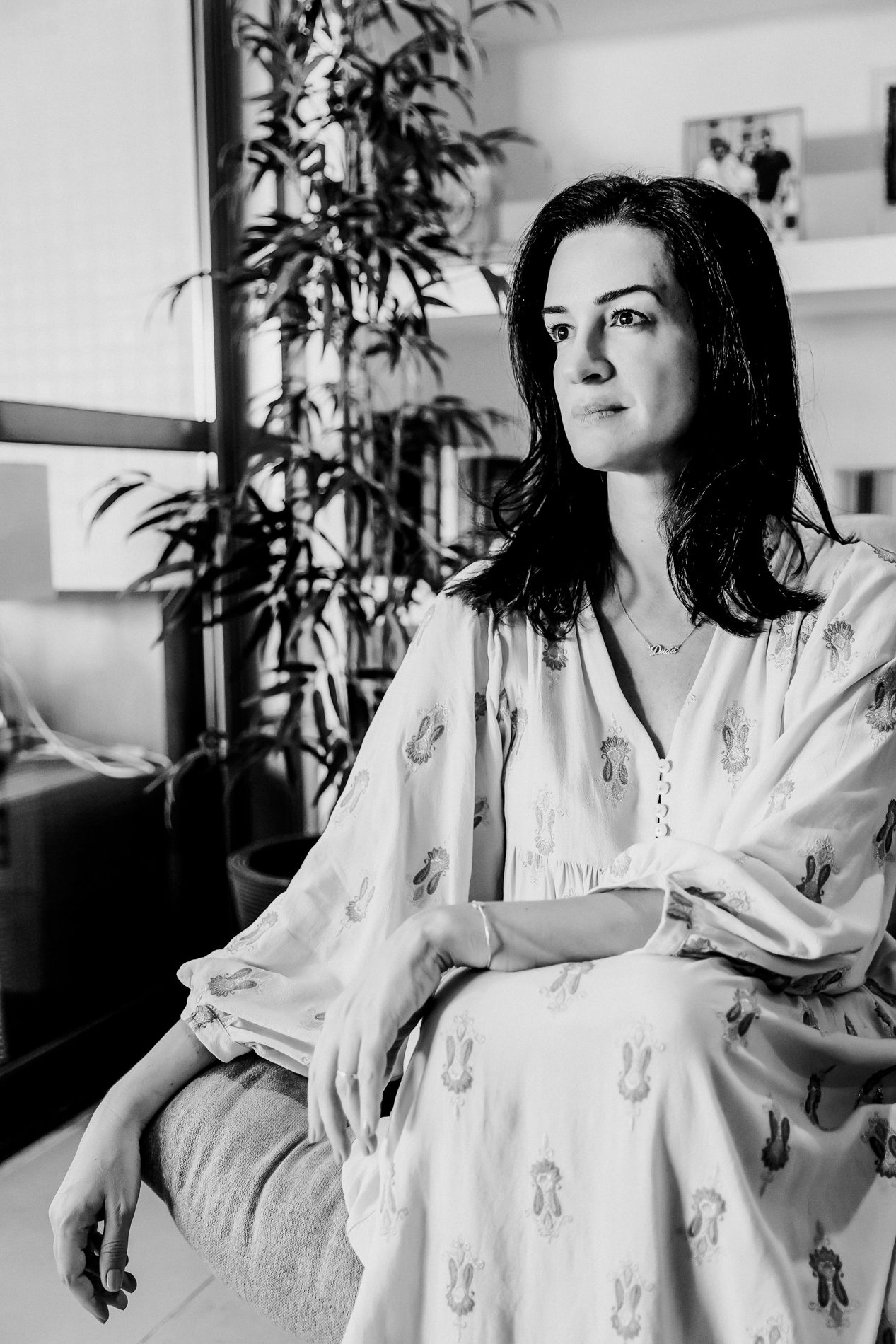 Fotografia de Família: memórias que atravessam gerações - 2 - 63