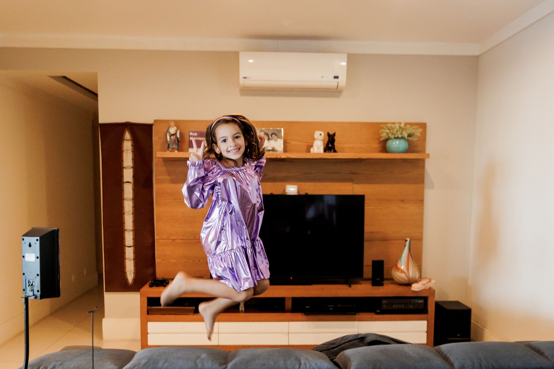 Fotografia de Família: memórias que atravessam gerações - 2 - 62