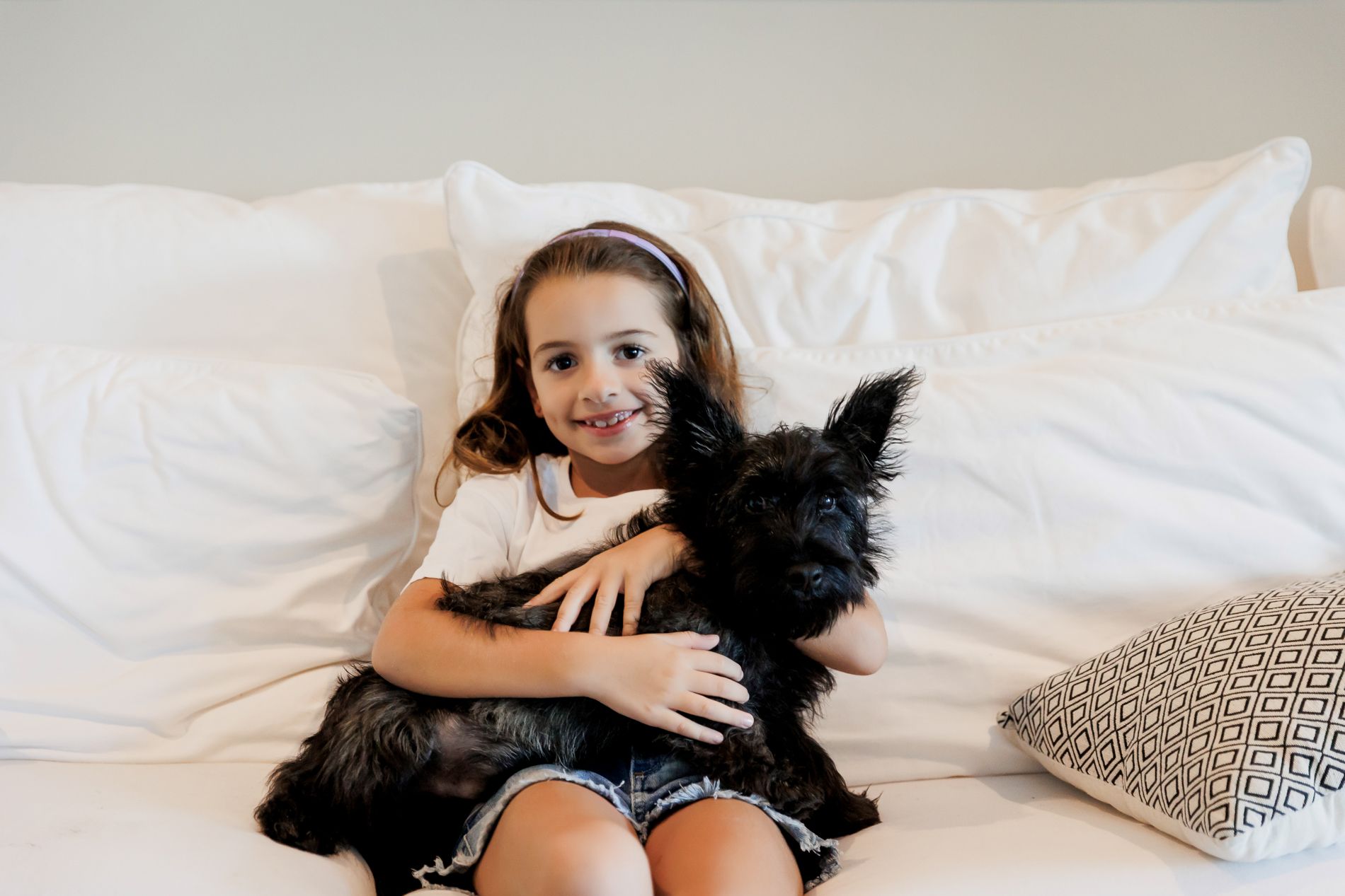 Fotografia de Família: memórias que atravessam gerações - 2 - 4