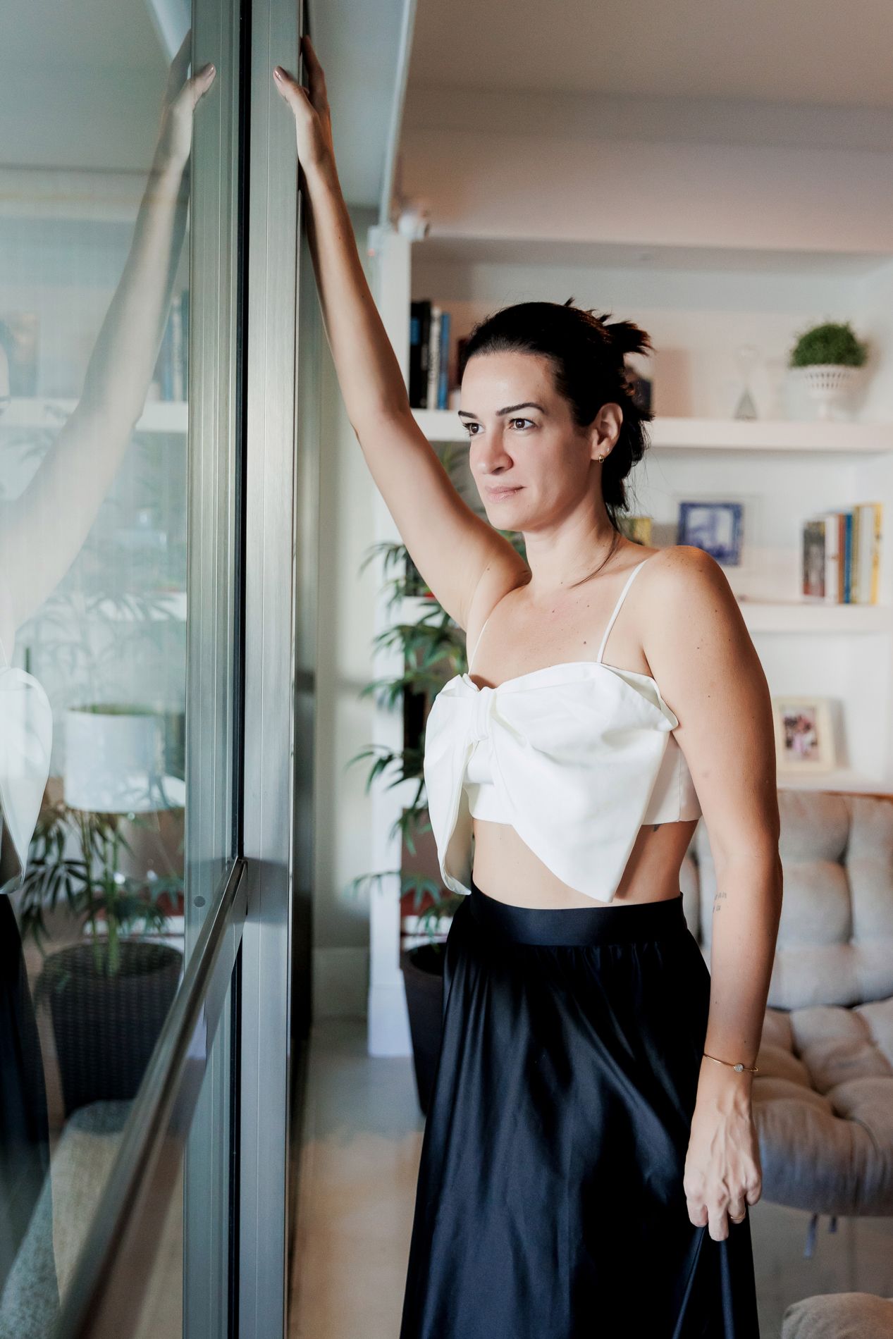 Fotografia de Família: memórias que atravessam gerações - 2 - 66