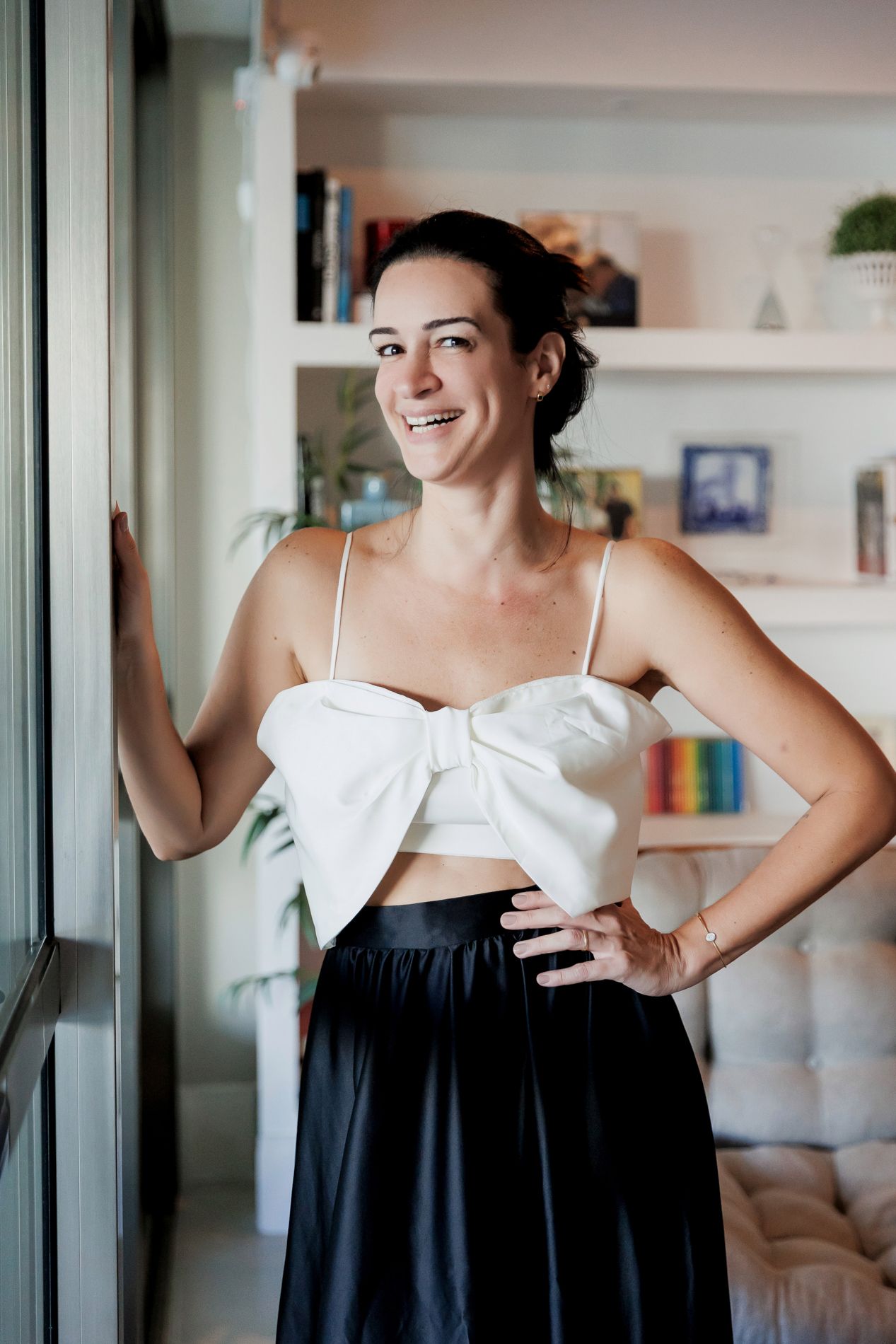 Fotografia de Família: memórias que atravessam gerações - 2 - 67