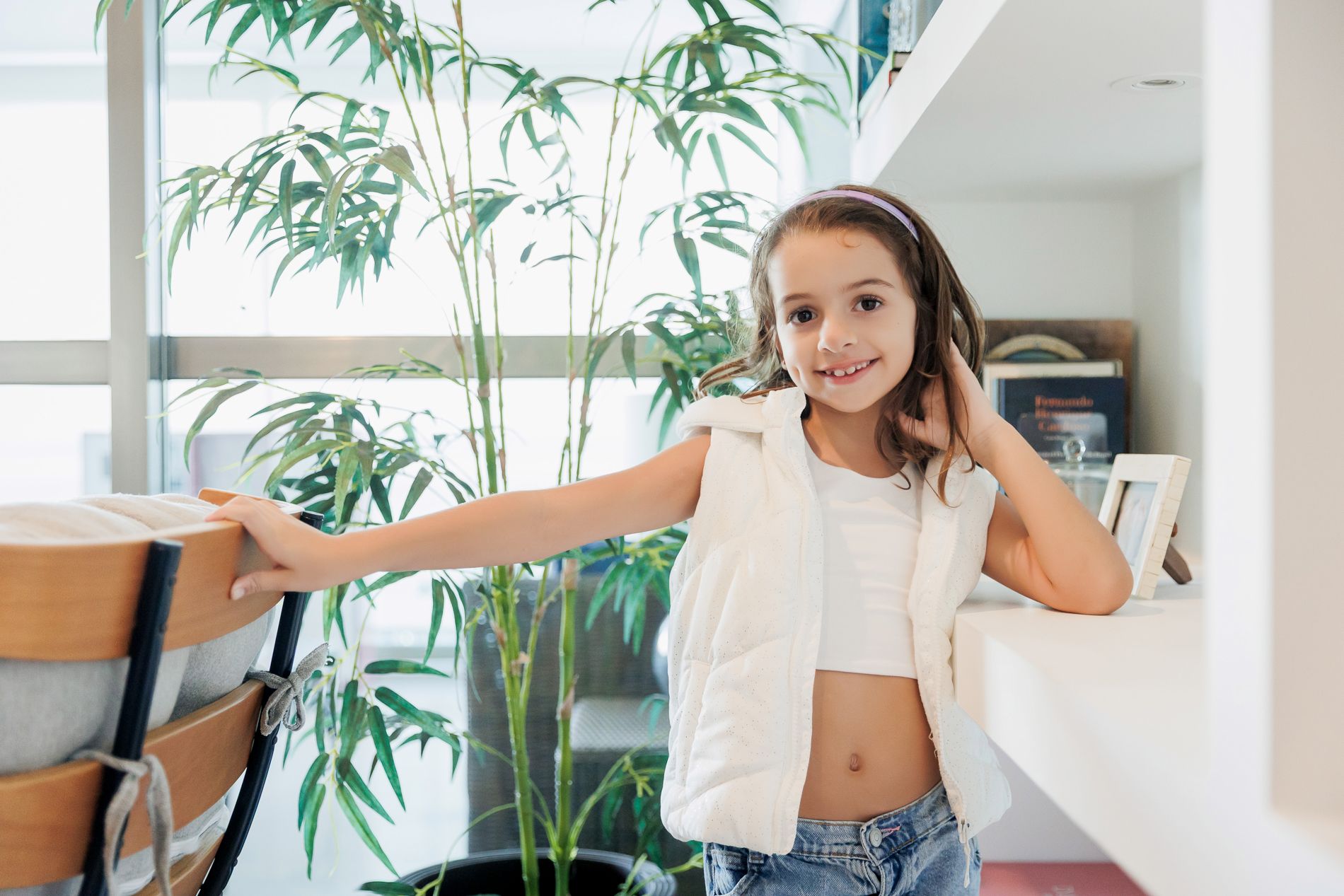 Fotografia de Família: memórias que atravessam gerações - 2 - 70