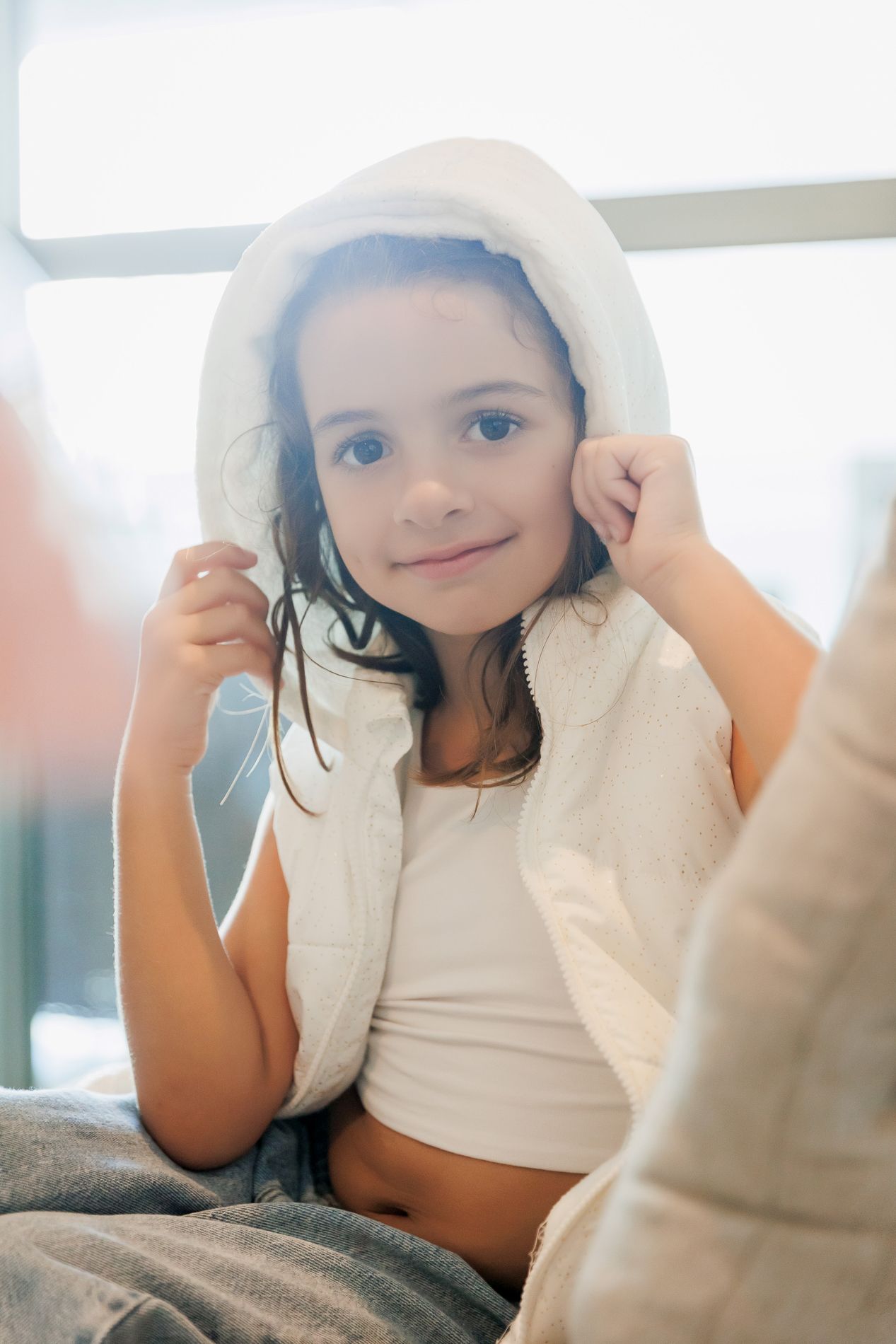 Fotografia de Família: memórias que atravessam gerações - 2 - 69