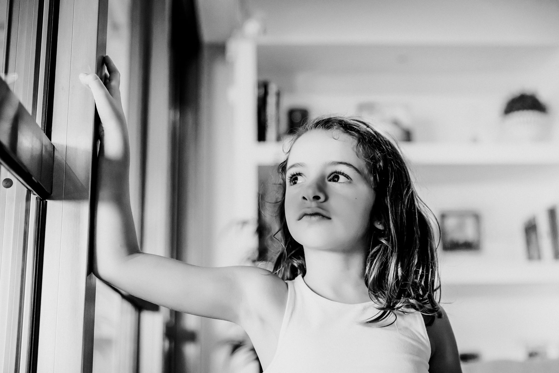 Fotografia de Família: memórias que atravessam gerações - 2 - 72