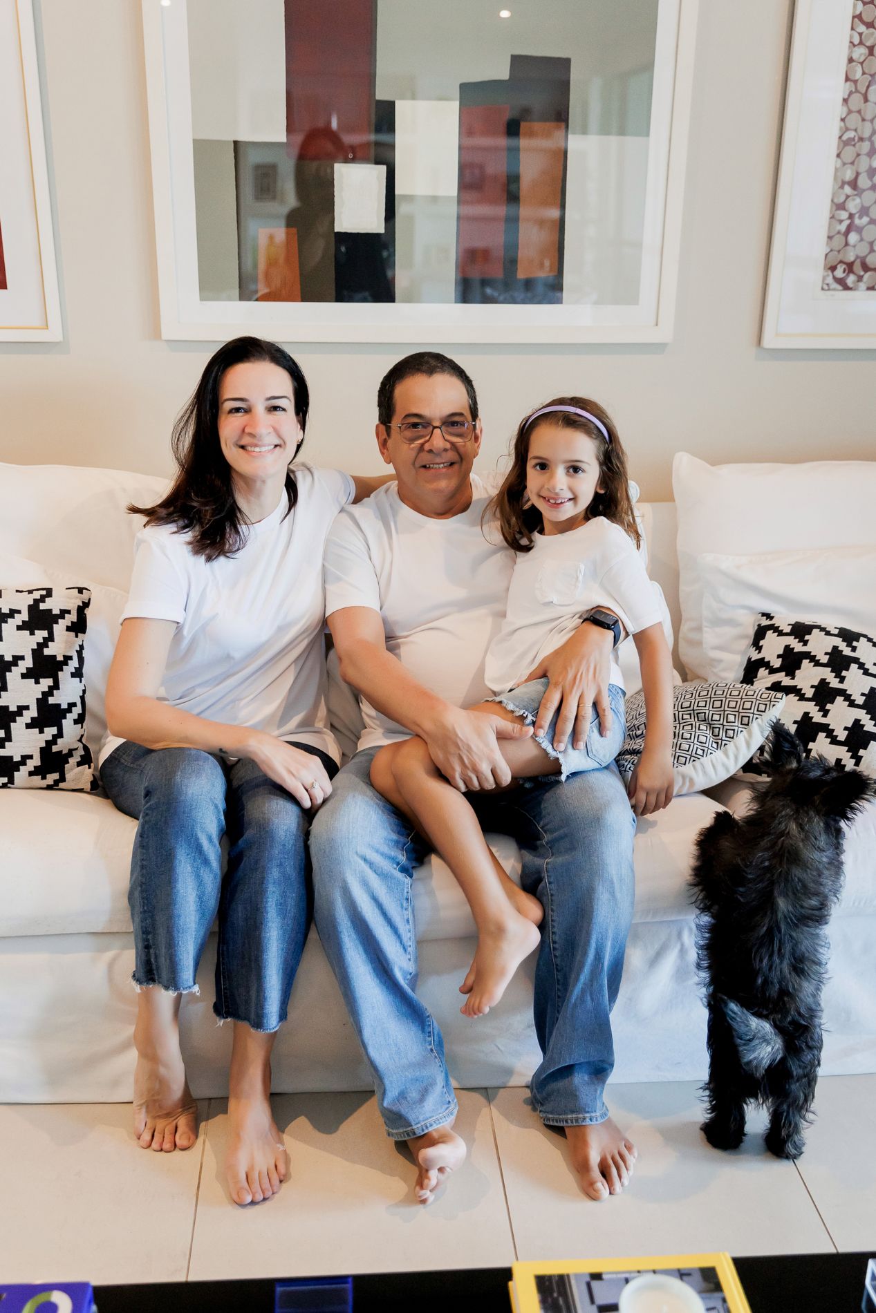 Fotografia de Família: memórias que atravessam gerações - 2 - 5