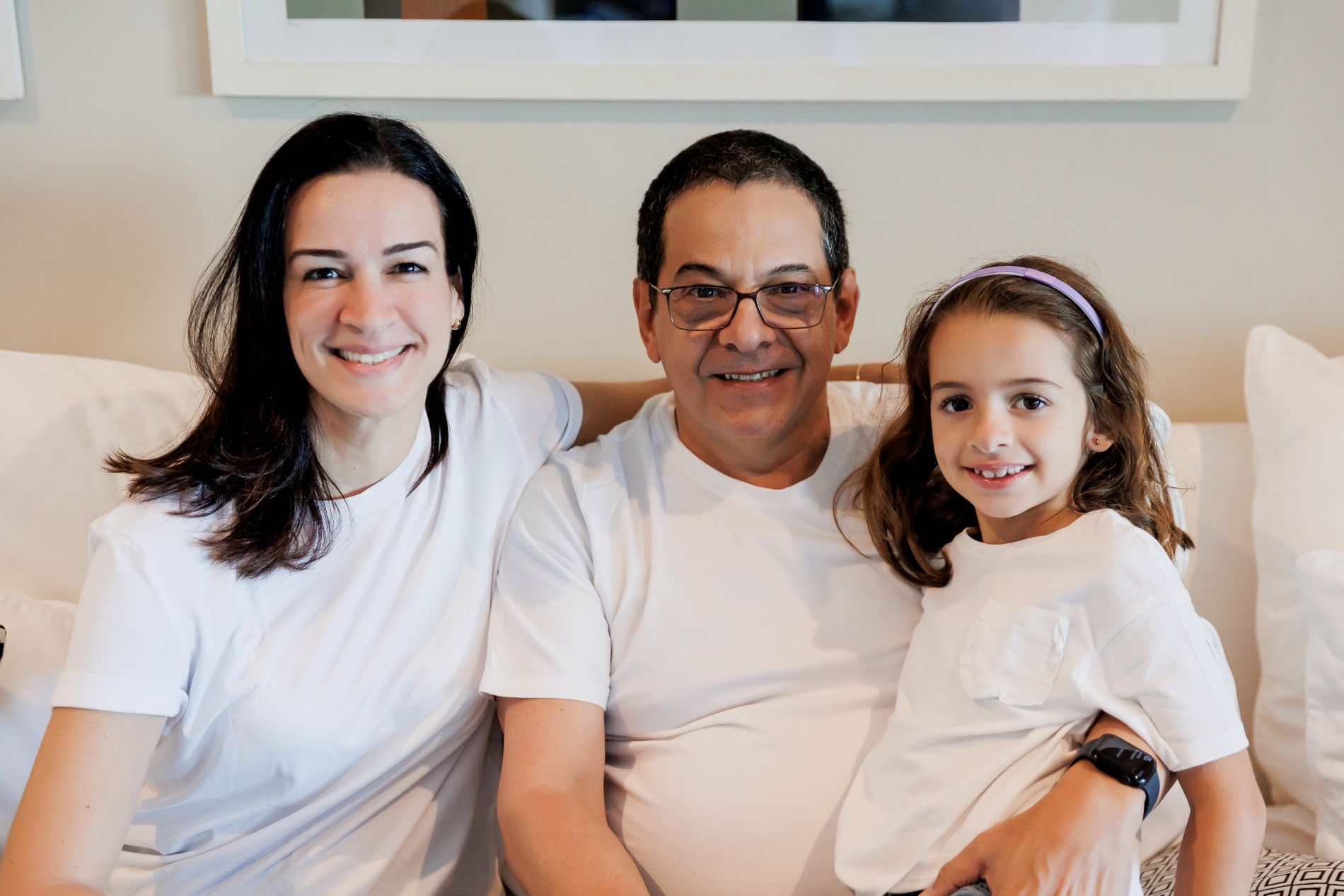 Fotografia de Família: memórias que atravessam gerações - 2 - 6