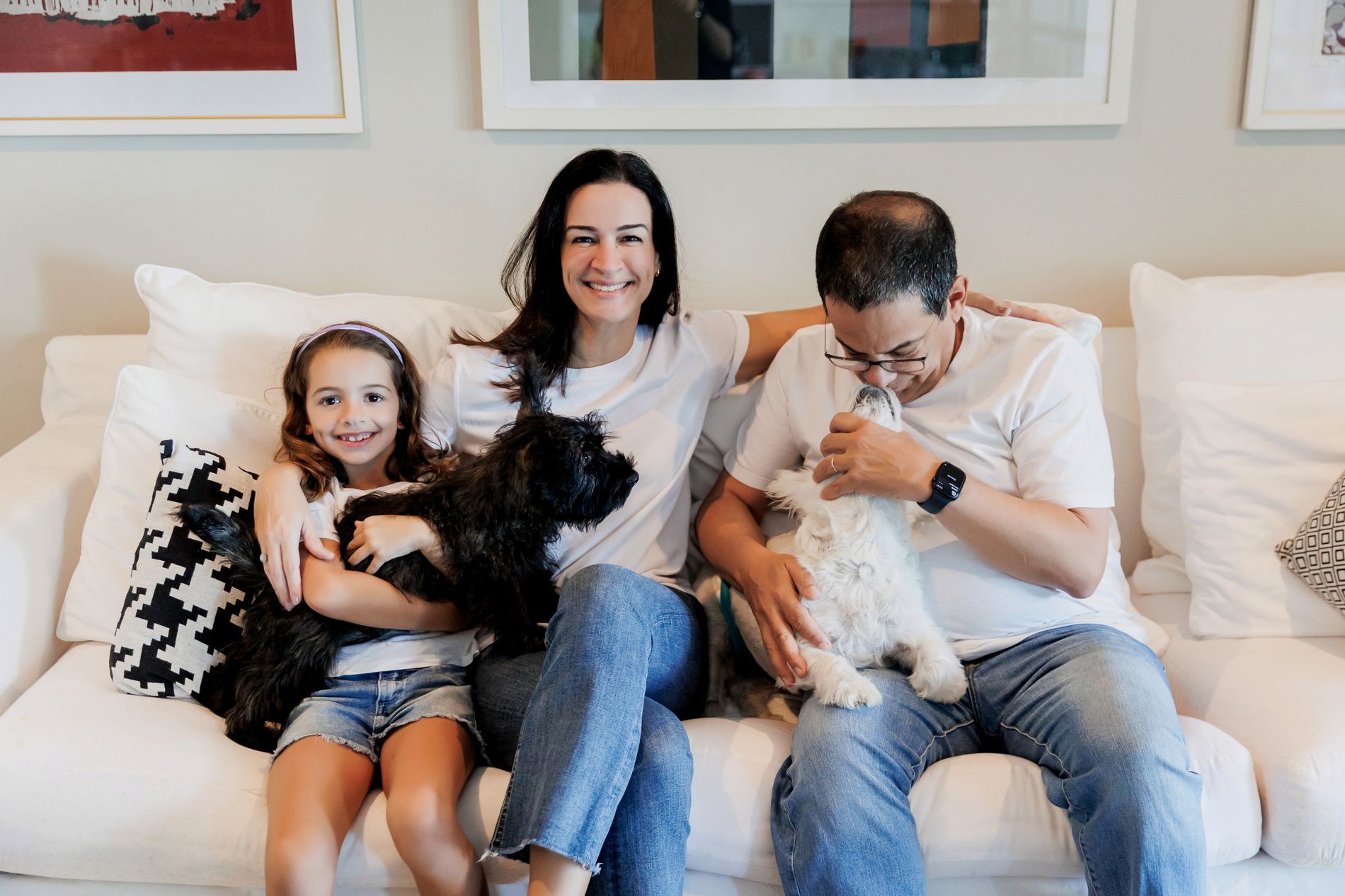 Fotografia de Família: memórias que atravessam gerações - 2 - 7