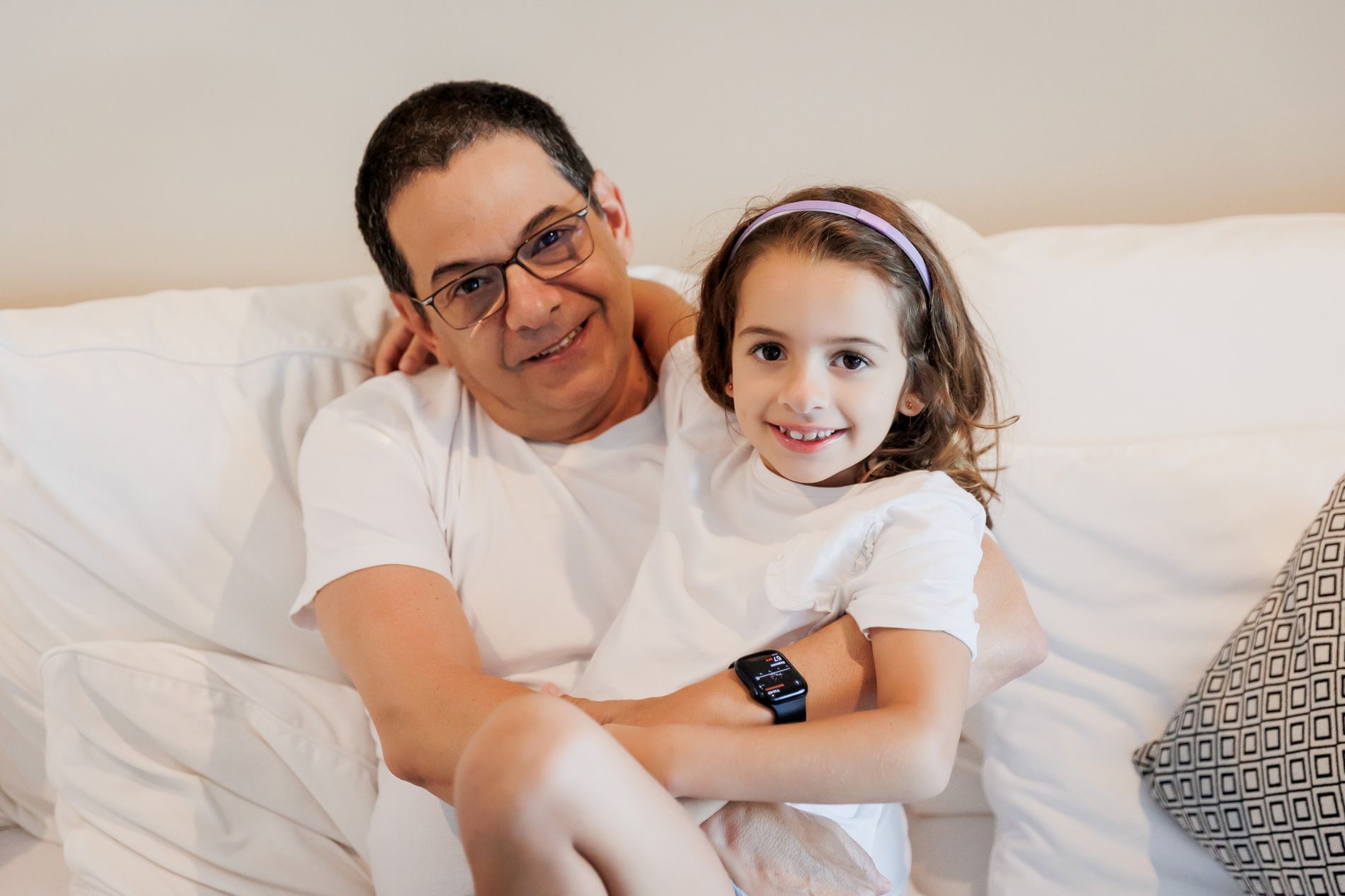 Fotografia de Família: memórias que atravessam gerações - 2 - 12