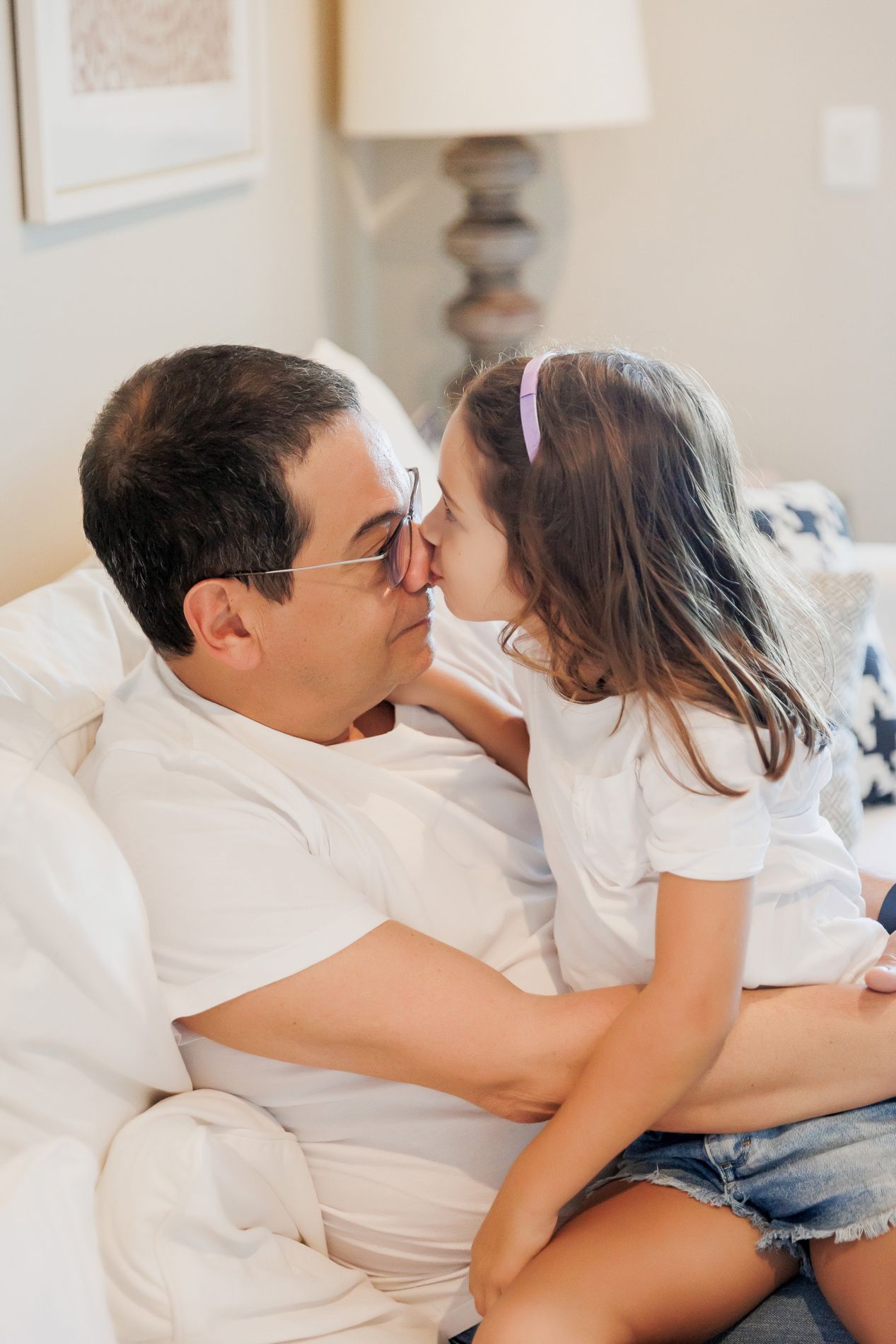 Fotografia de Família: memórias que atravessam gerações - 2 - 14