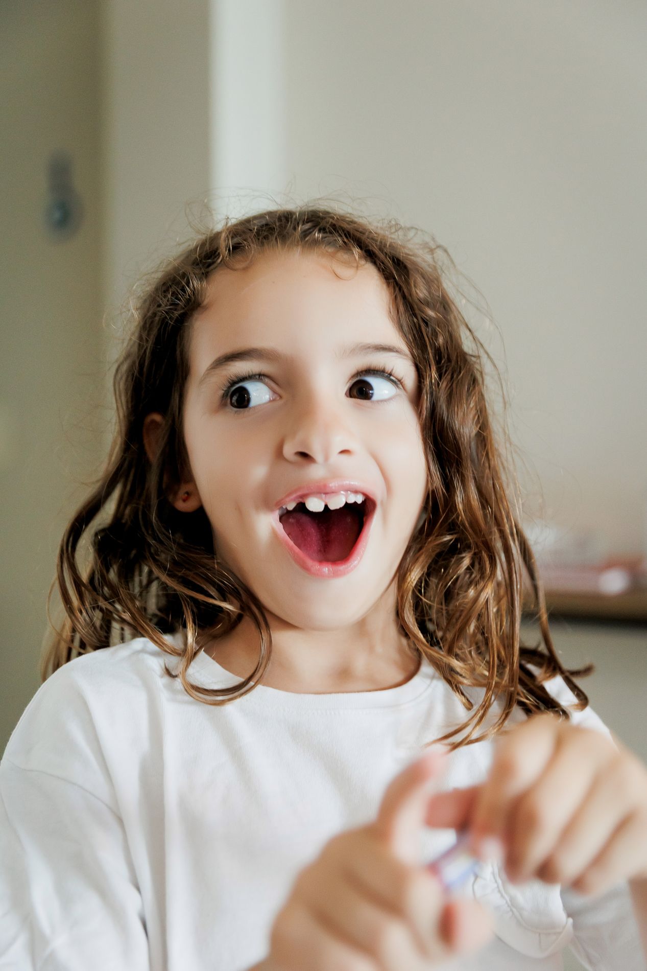 Fotografia de Família: memórias que atravessam gerações - 2 - 3